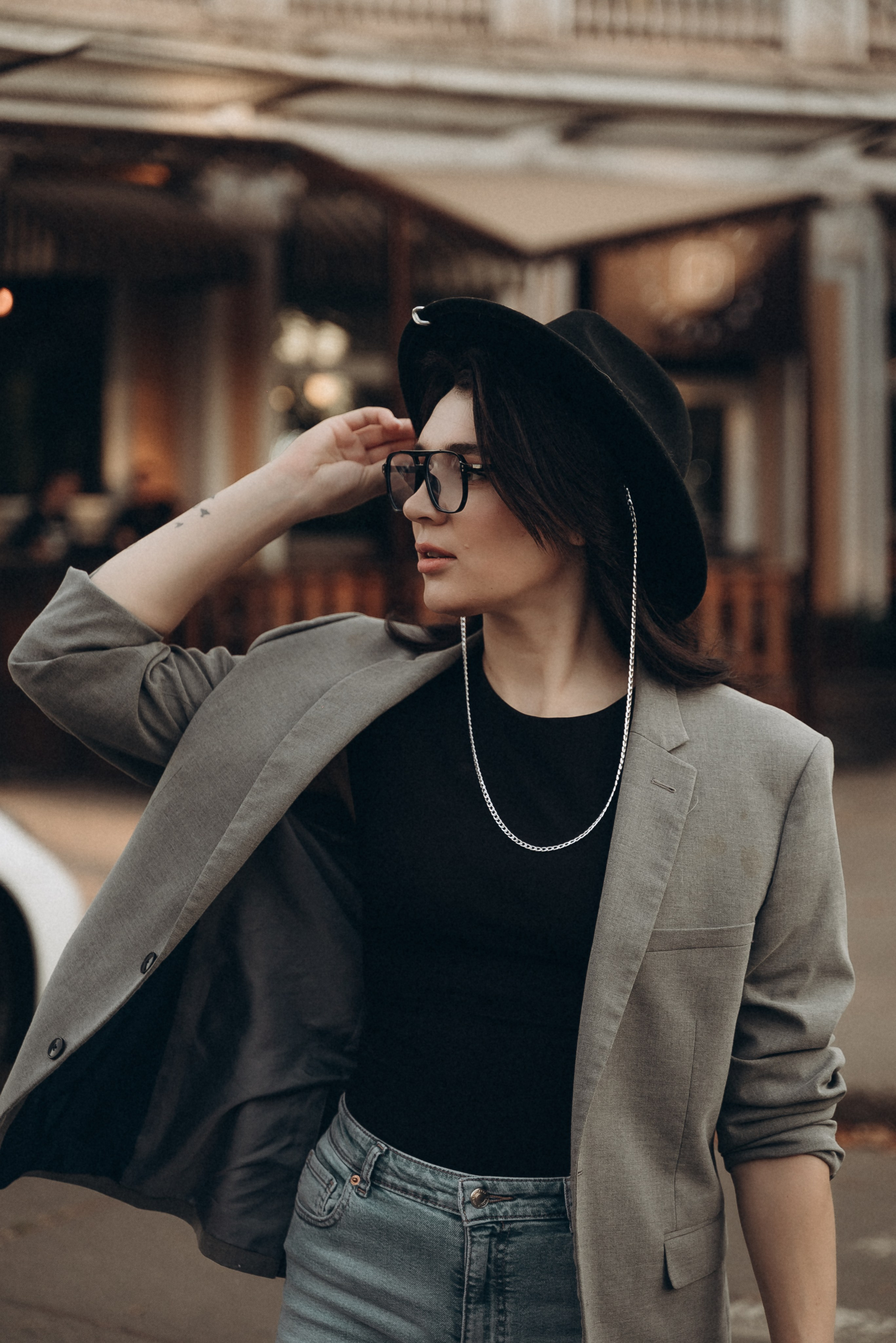 Street Photo. ST.PHOTO13