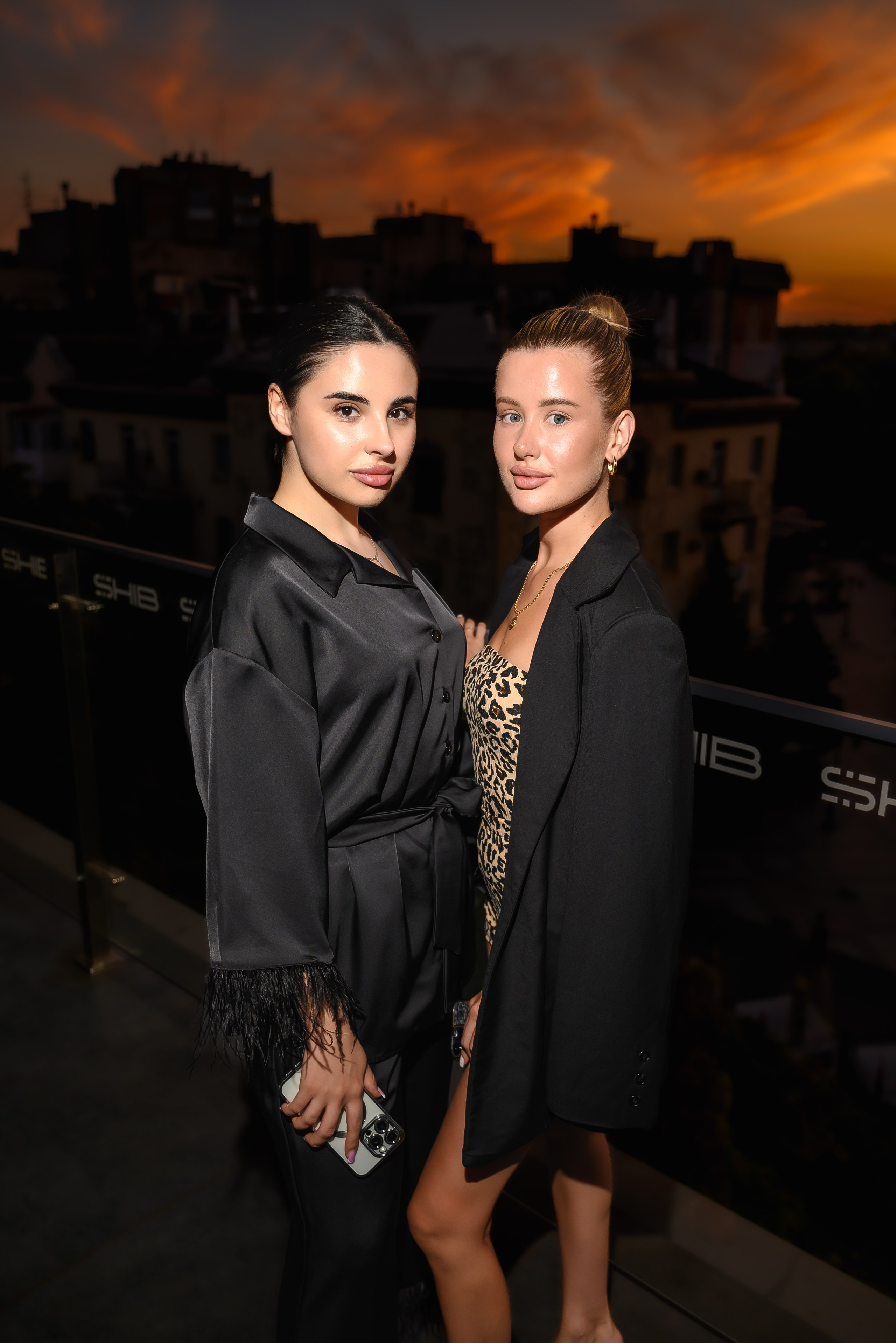 Street Photo. ST.PHOTO13