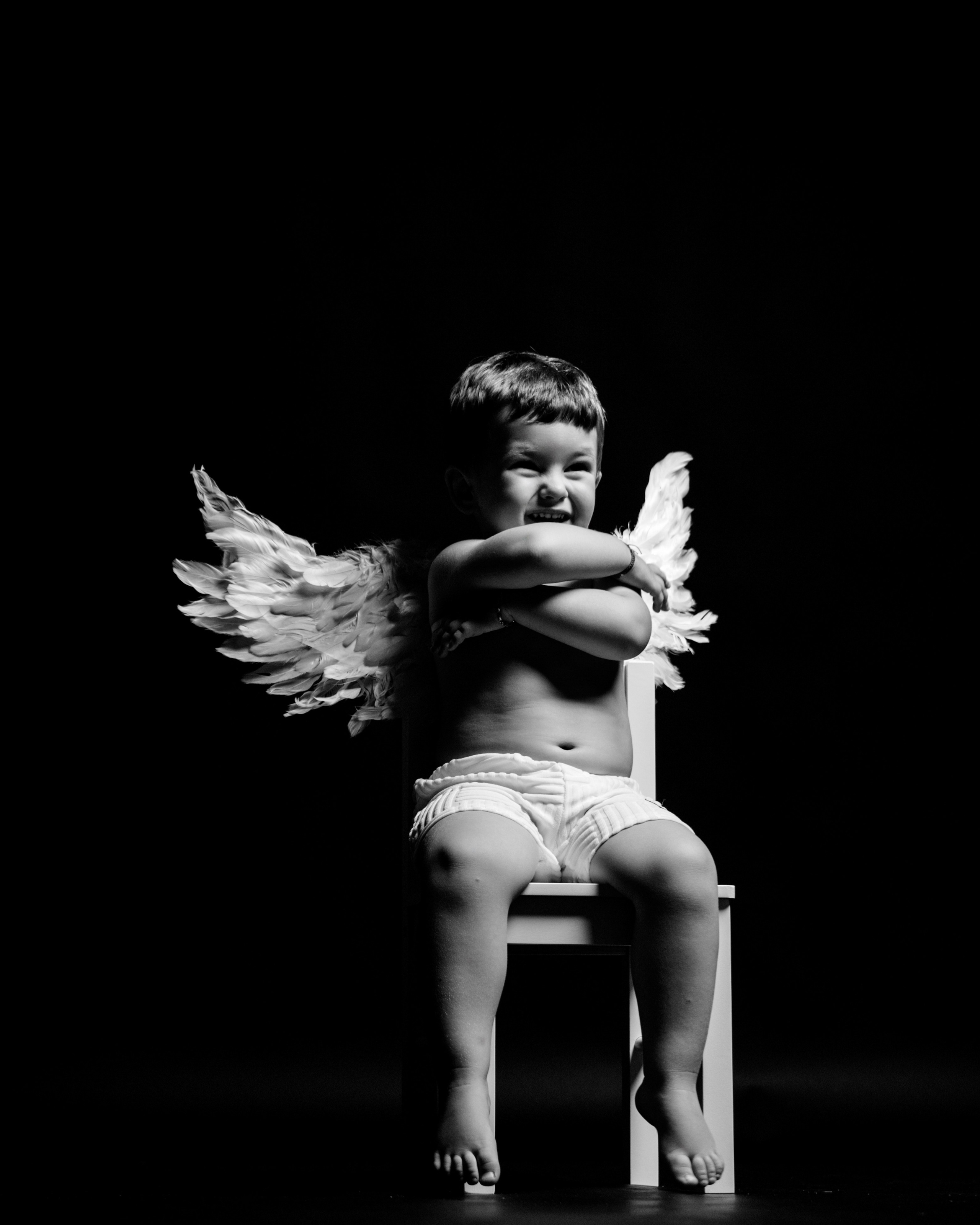 VStudio — mai mult decât fotografii