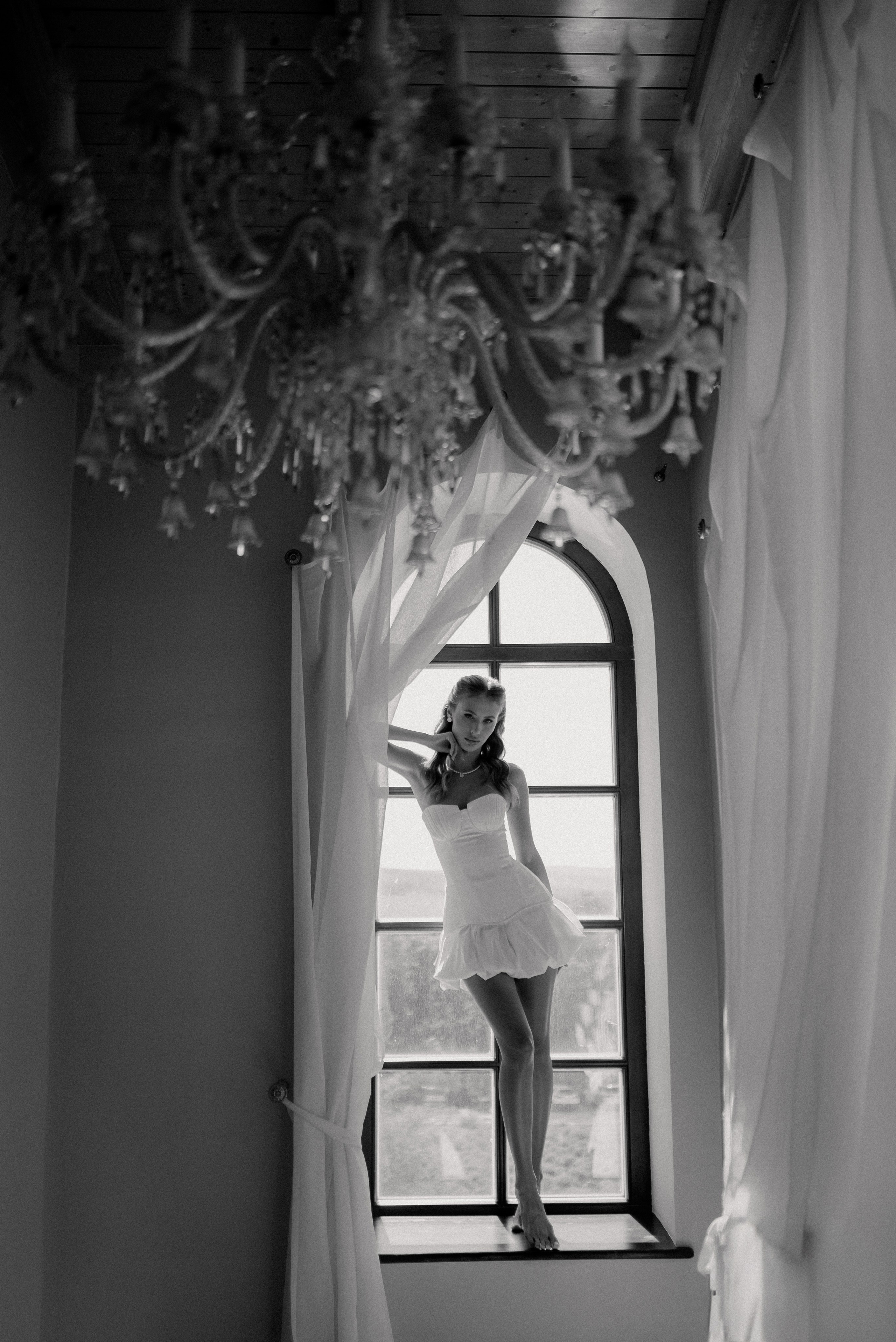 Yulya | Dima. Мария Гуржеева