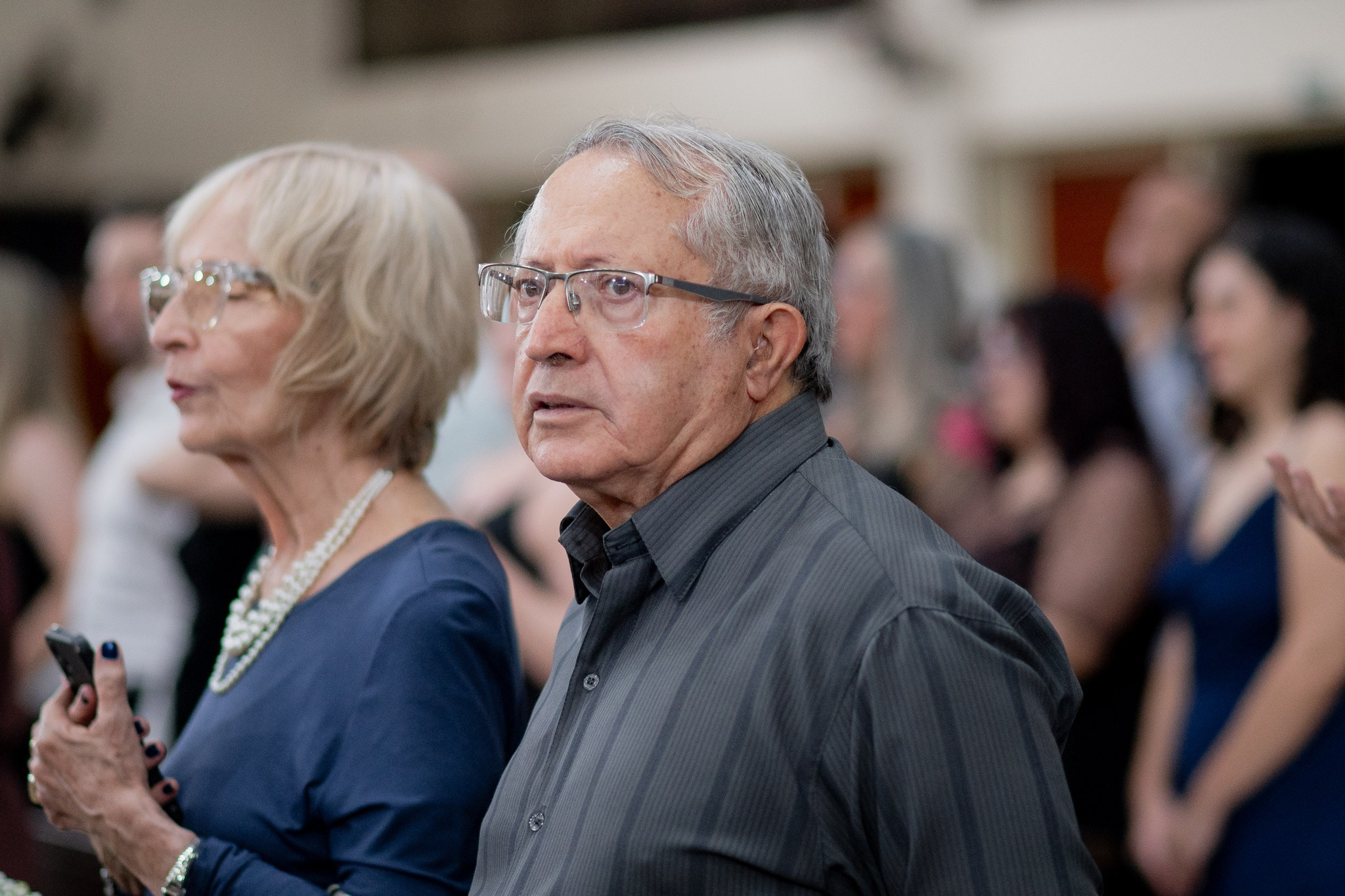 Giovana & Bruno — Luso / Bauru — SP. Robson Colaço