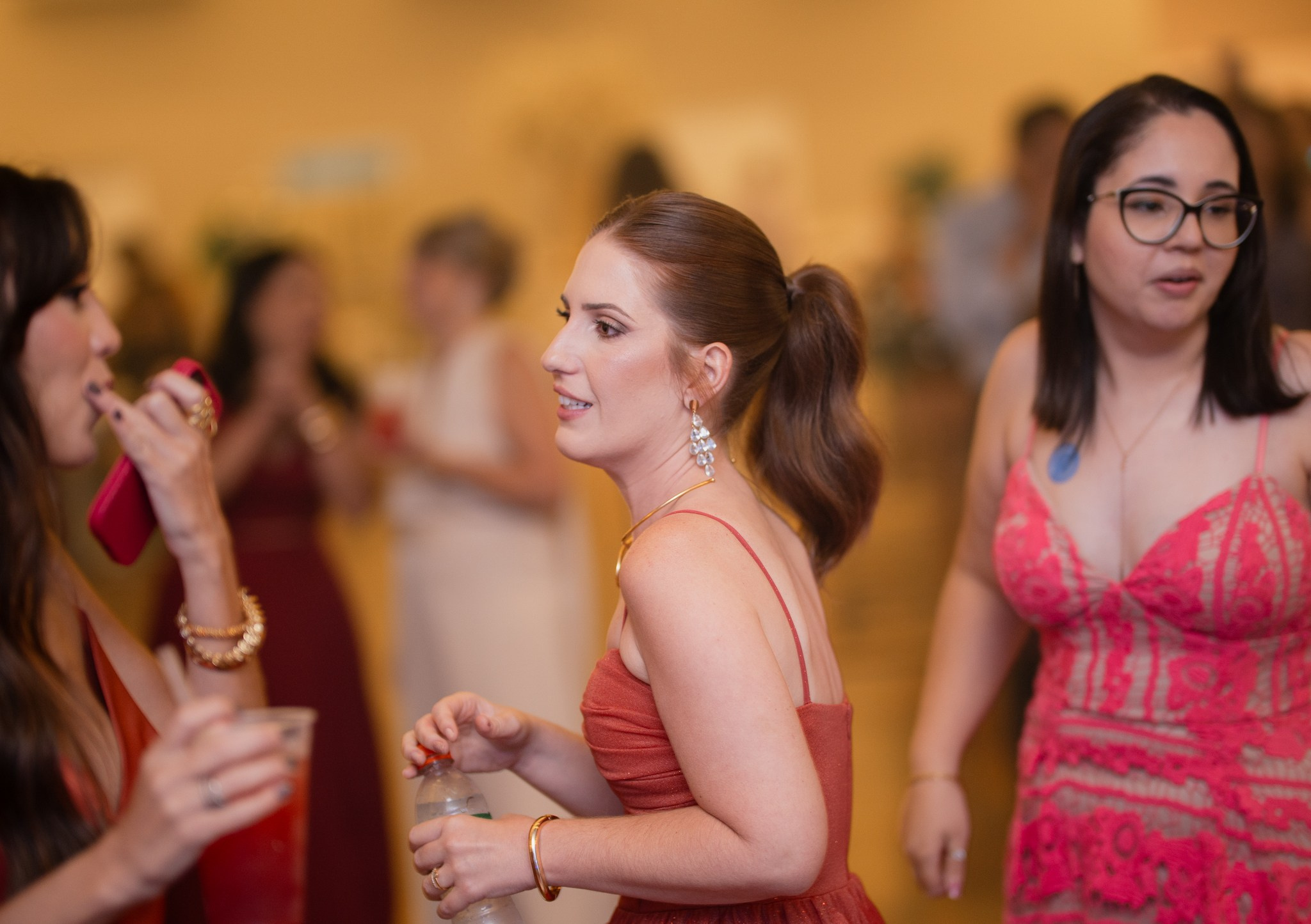 Giovana & Bruno — Luso / Bauru — SP. Robson Colaço