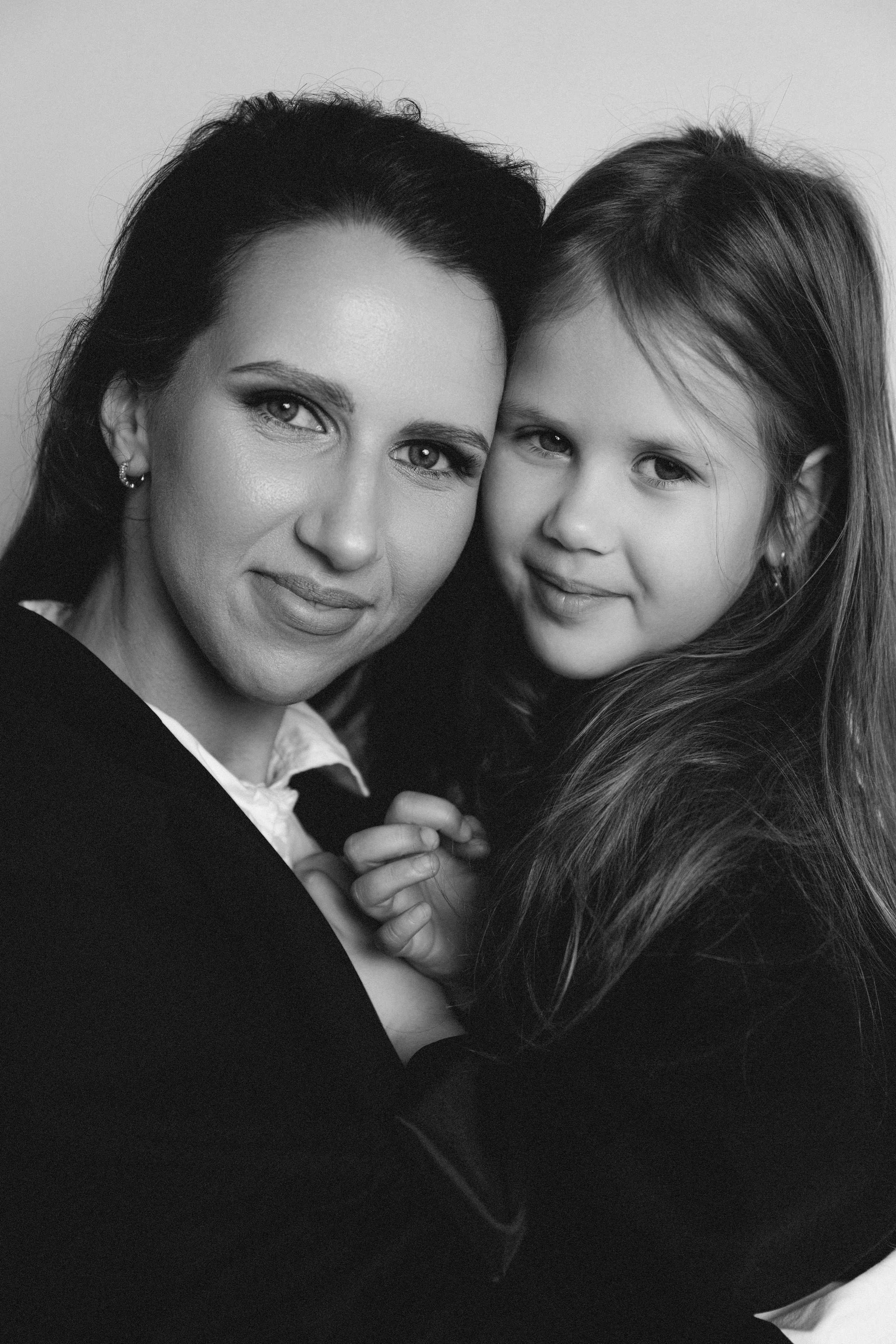 Family history. Семейный детский фотограф Бляхер Ирина в Израиле