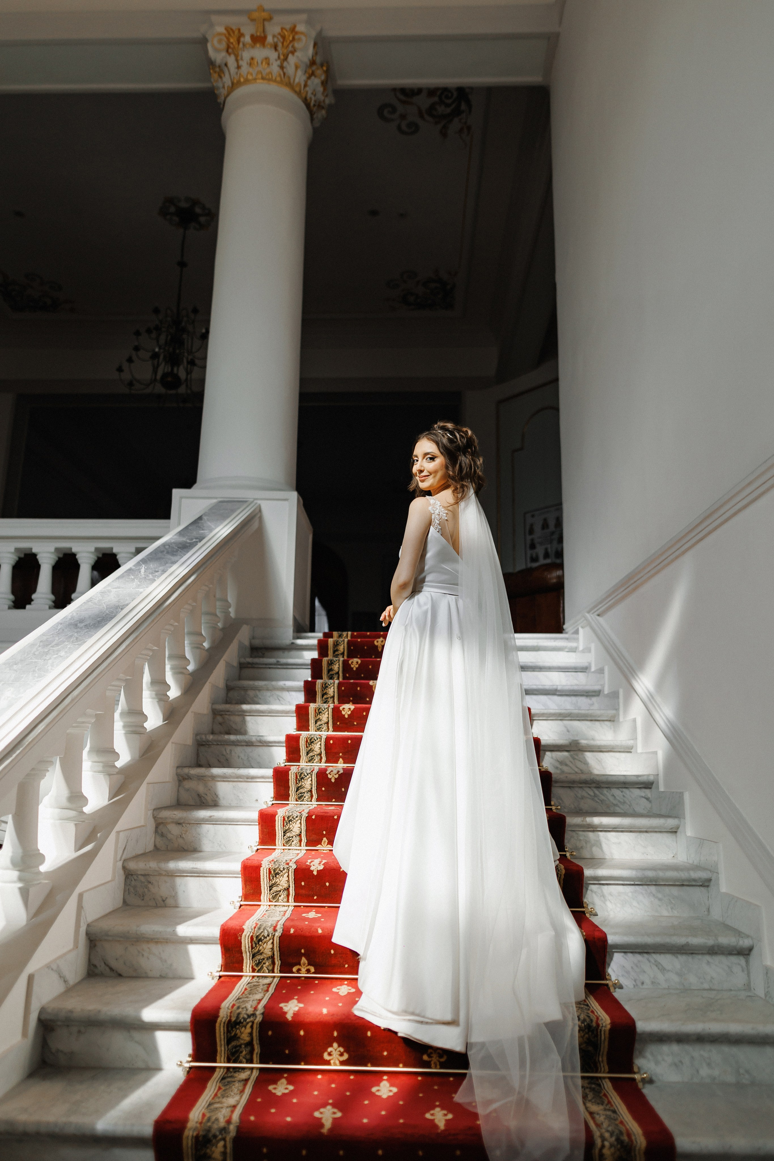 destination weddings in Italy, cinematic wedding photography in the Dolomites, romantic weddings in Tuscany, wedding videography in Mallorca, elopement photography in Spain, stylish weddings by NOR Weddings, Lake Como wedding photographer, Venice destination wedding videographer, fotograf nunta in Romania, videograf nunta stil documentar, nunta în Dolomiți Italia, fotografie de nuntă în Toscana, nuntă elegantă în Mallorca, elopement romantic în Italia, decor de nuntă colorat în România, bridal portraits in Lake Como, wedding ceremony at sunset in Spain, natural light wedding photography, emotional wedding moments captured in Venice, artistic wedding visuals NOR Weddings