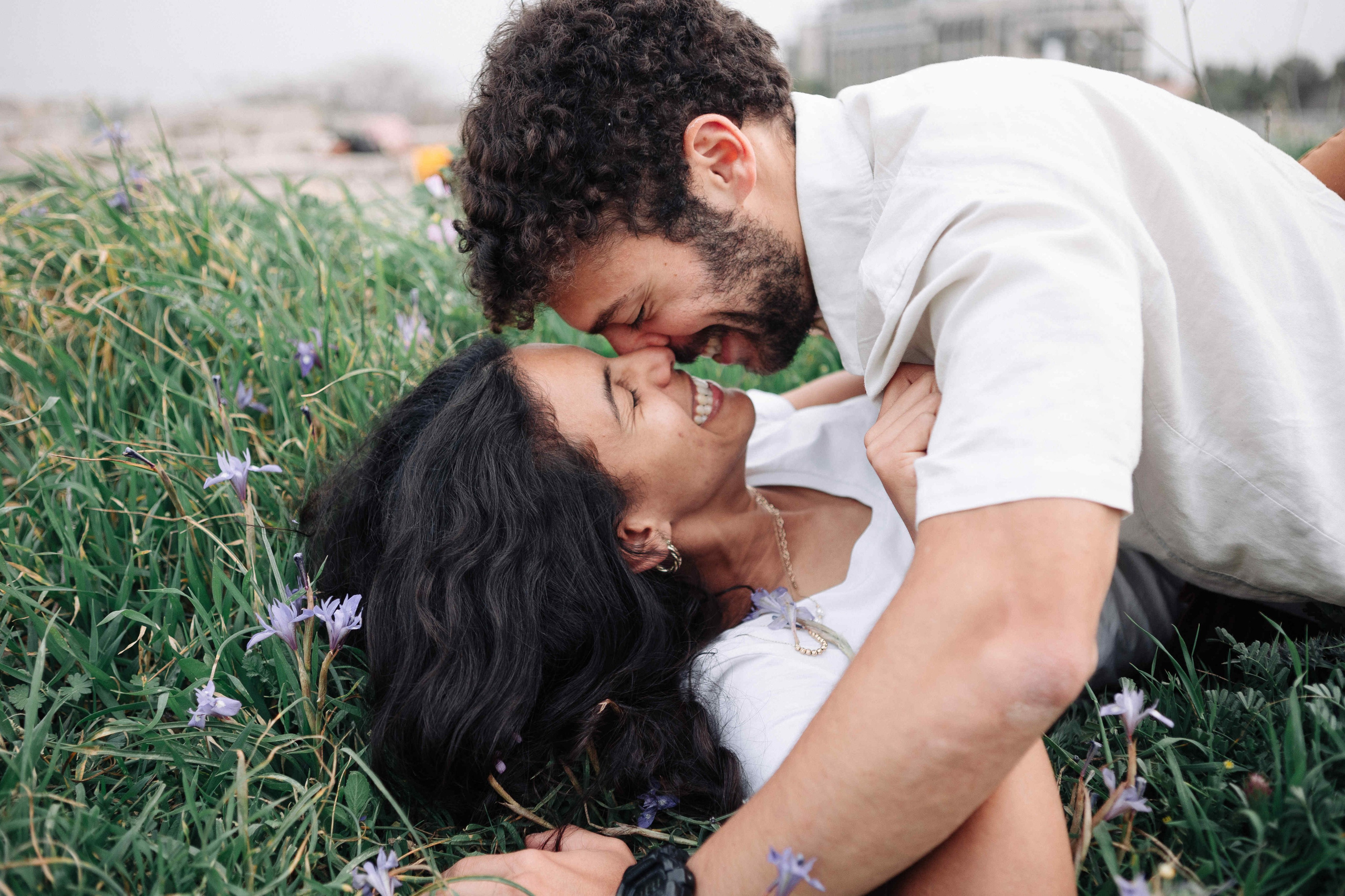 YOU ARE THE WHOLE WORLD TO ME. Https://shi-photo.com/