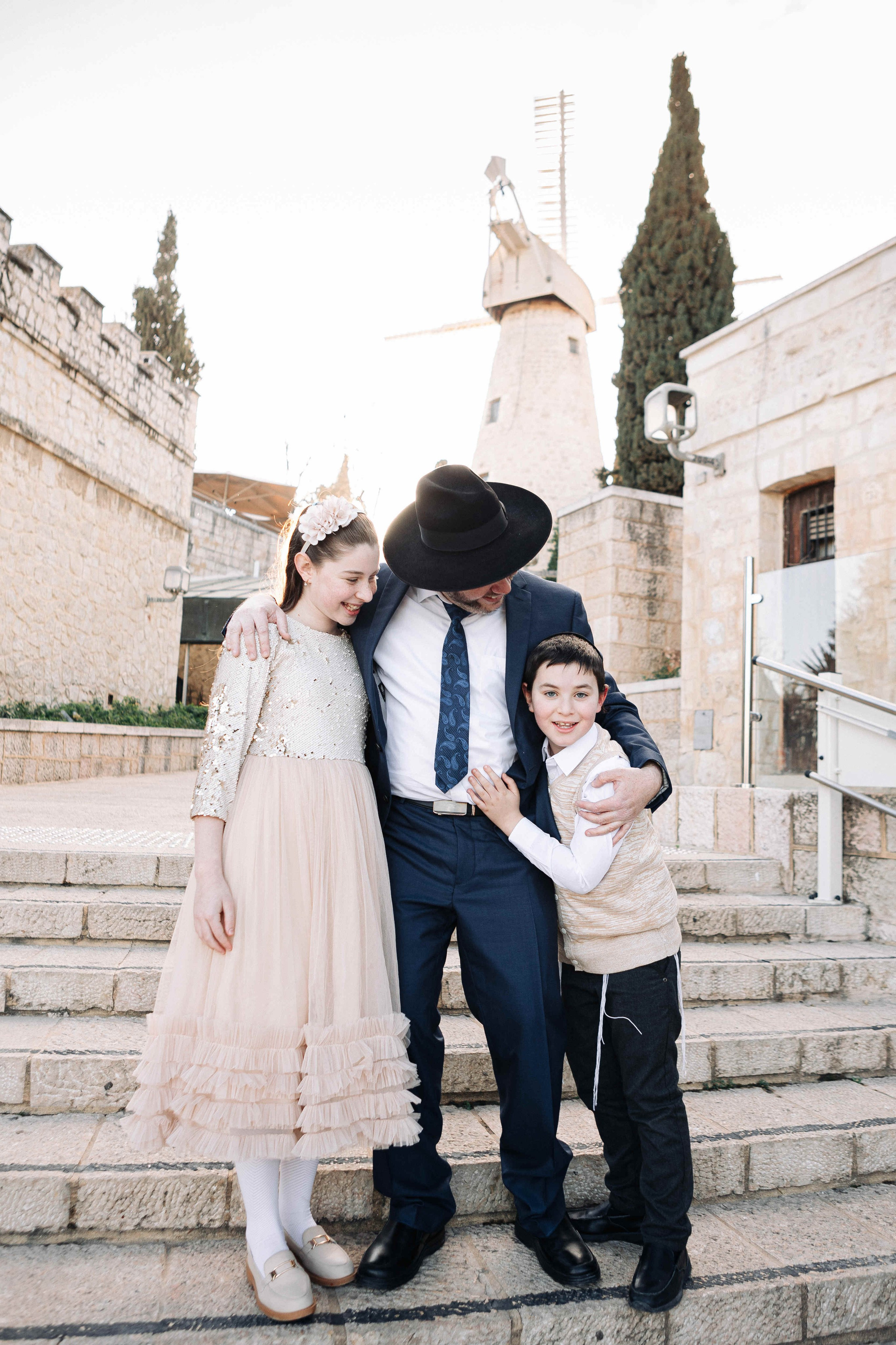 PHOTO SESSION IN JERUSALEM. Https://shi-photo.com/