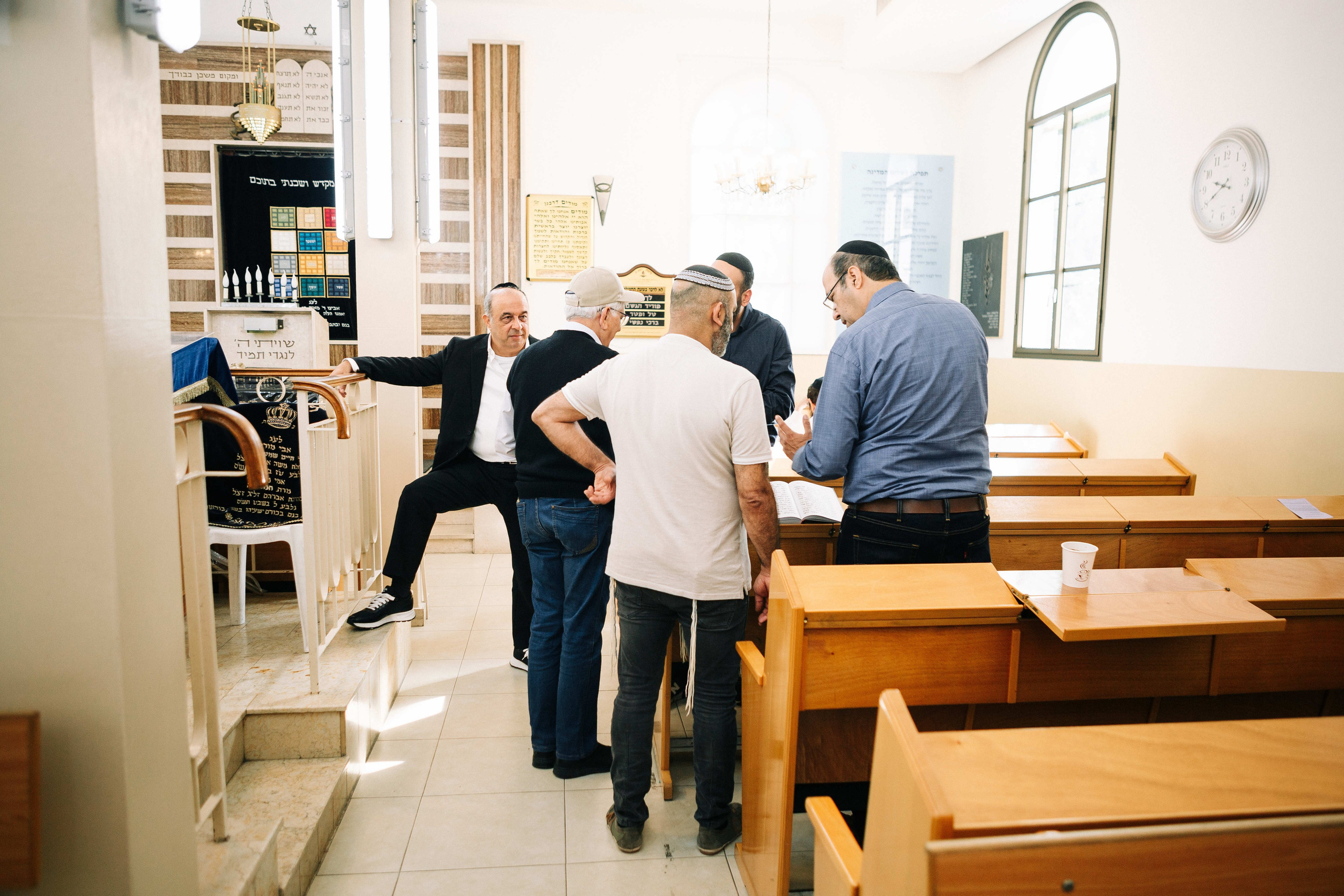 BRIT MILA IN TEL AVIV. PHOTOGRAPHER IN ISRAEL