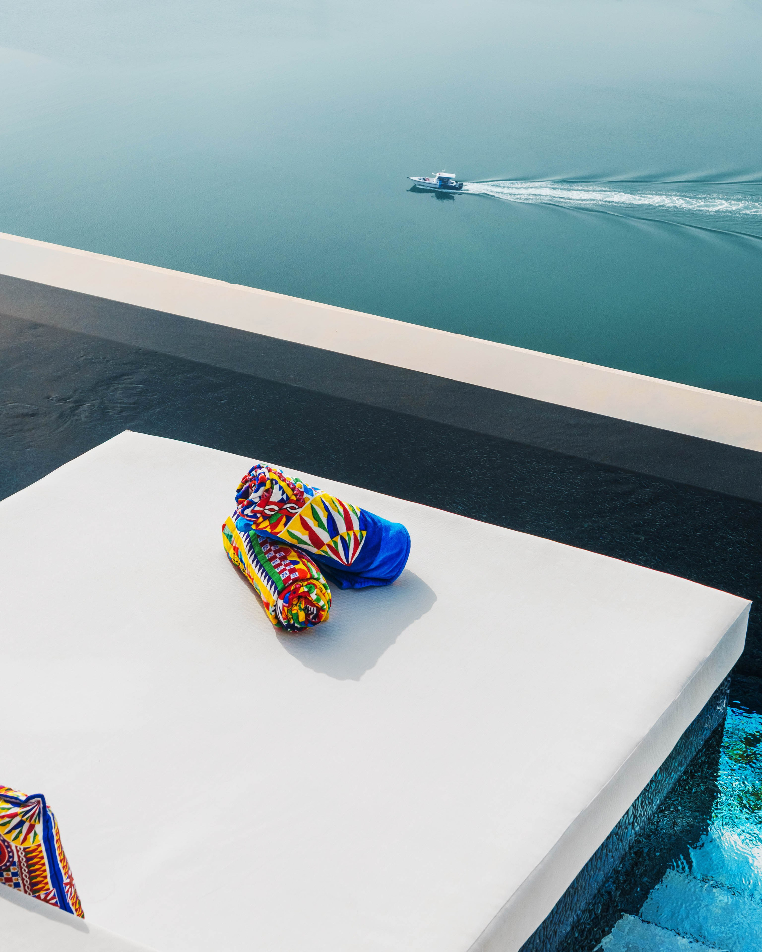 Interior & Architectural & Real Estate Photography in Dubai. Vitalii Honiukov | Photography production based in Dubai, UAE