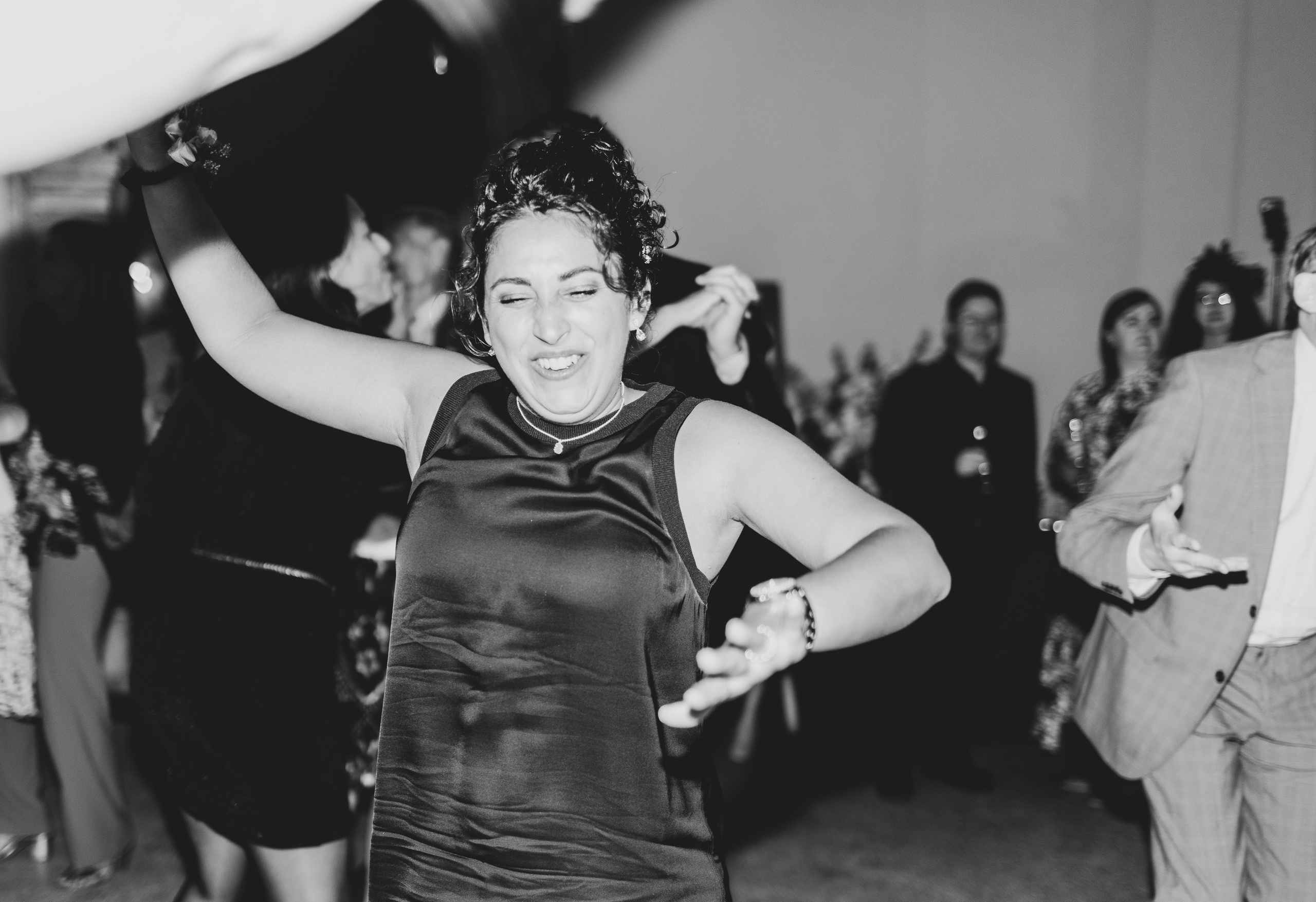 GEMMA + BIANCA. Main