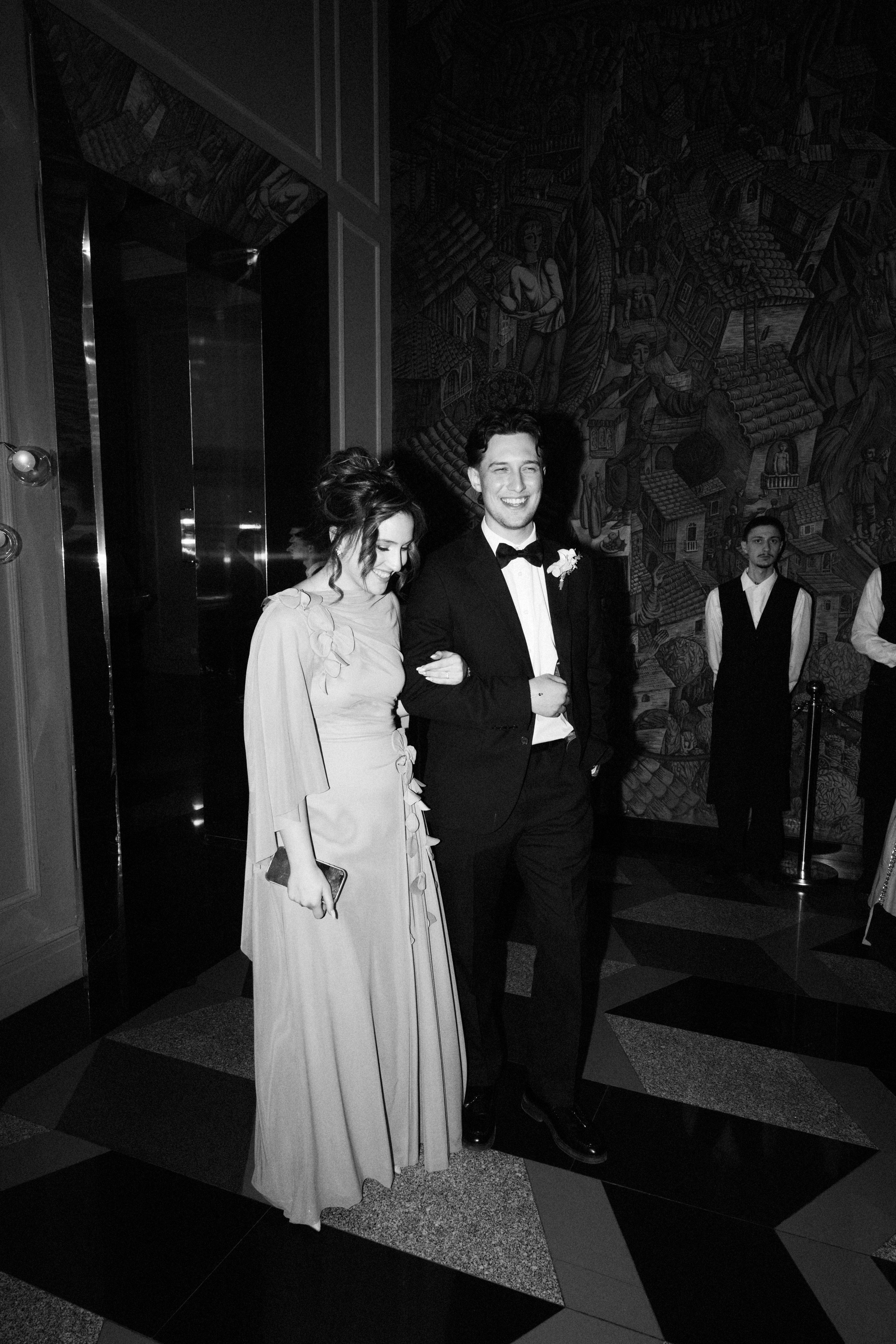 Wedding'. Sallybar Photography