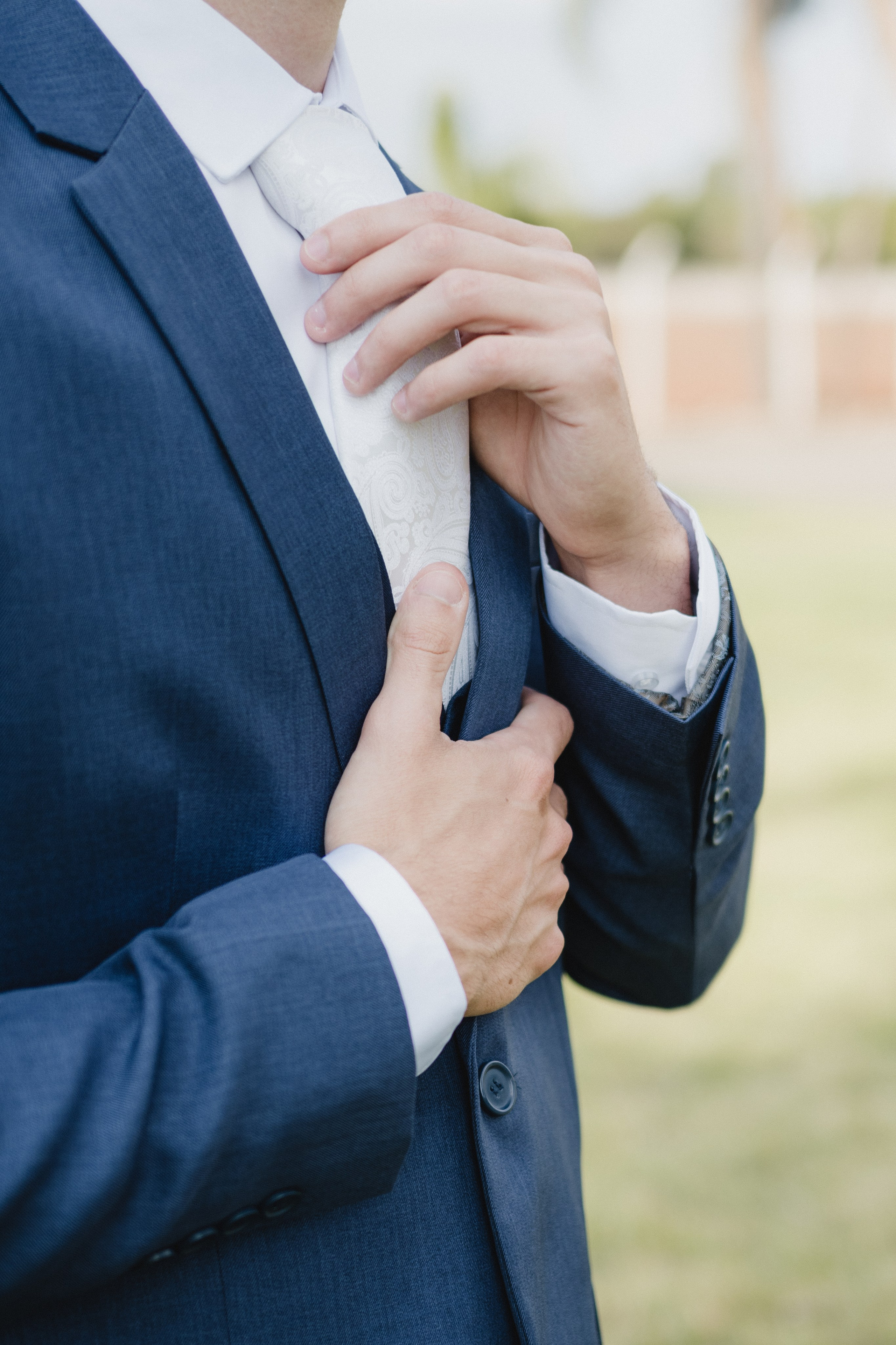 Casamentos. Morcelli Fotografia