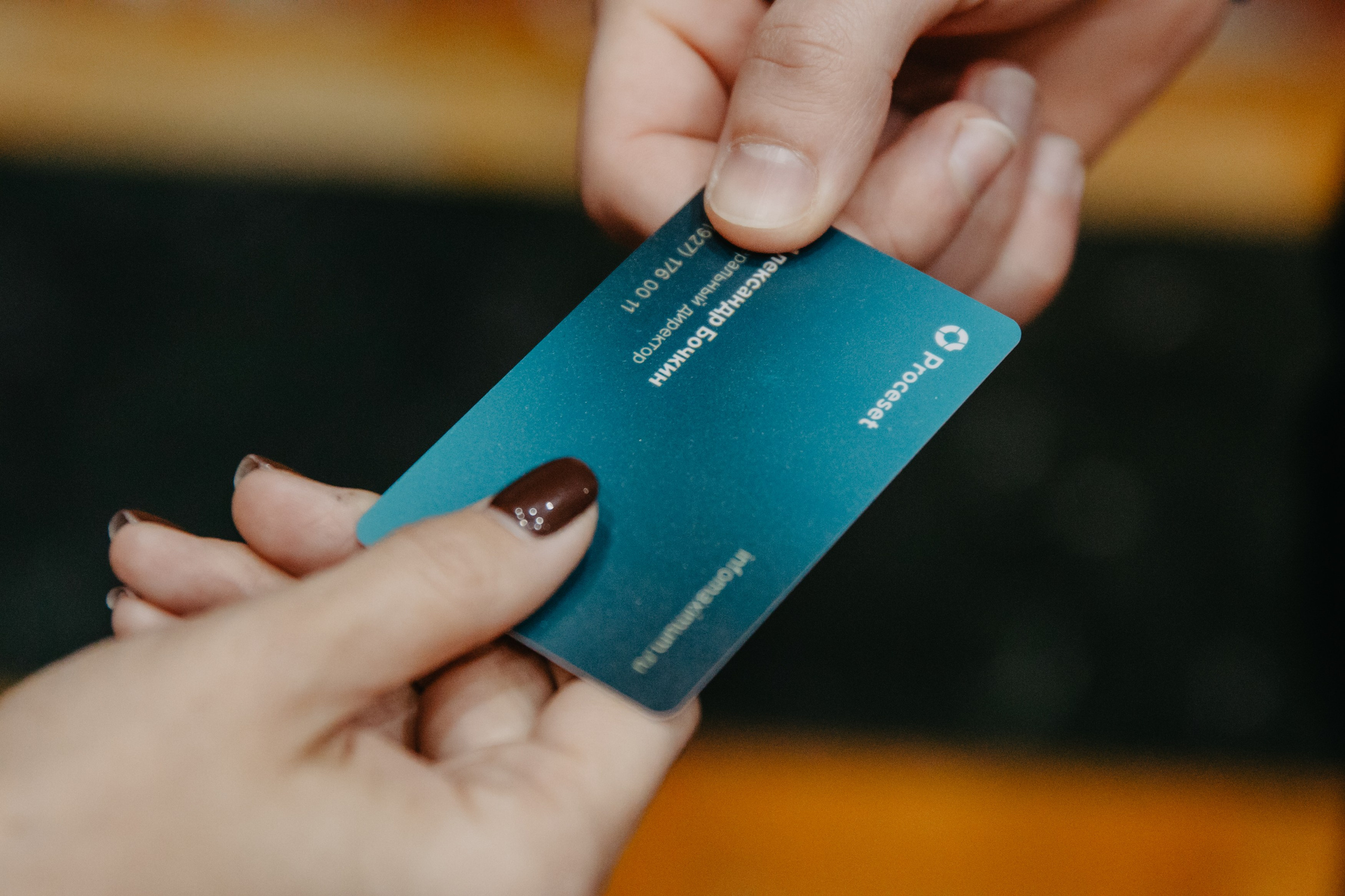 Репортажные съёмки. Фотограф Бишкек Садовский Никита