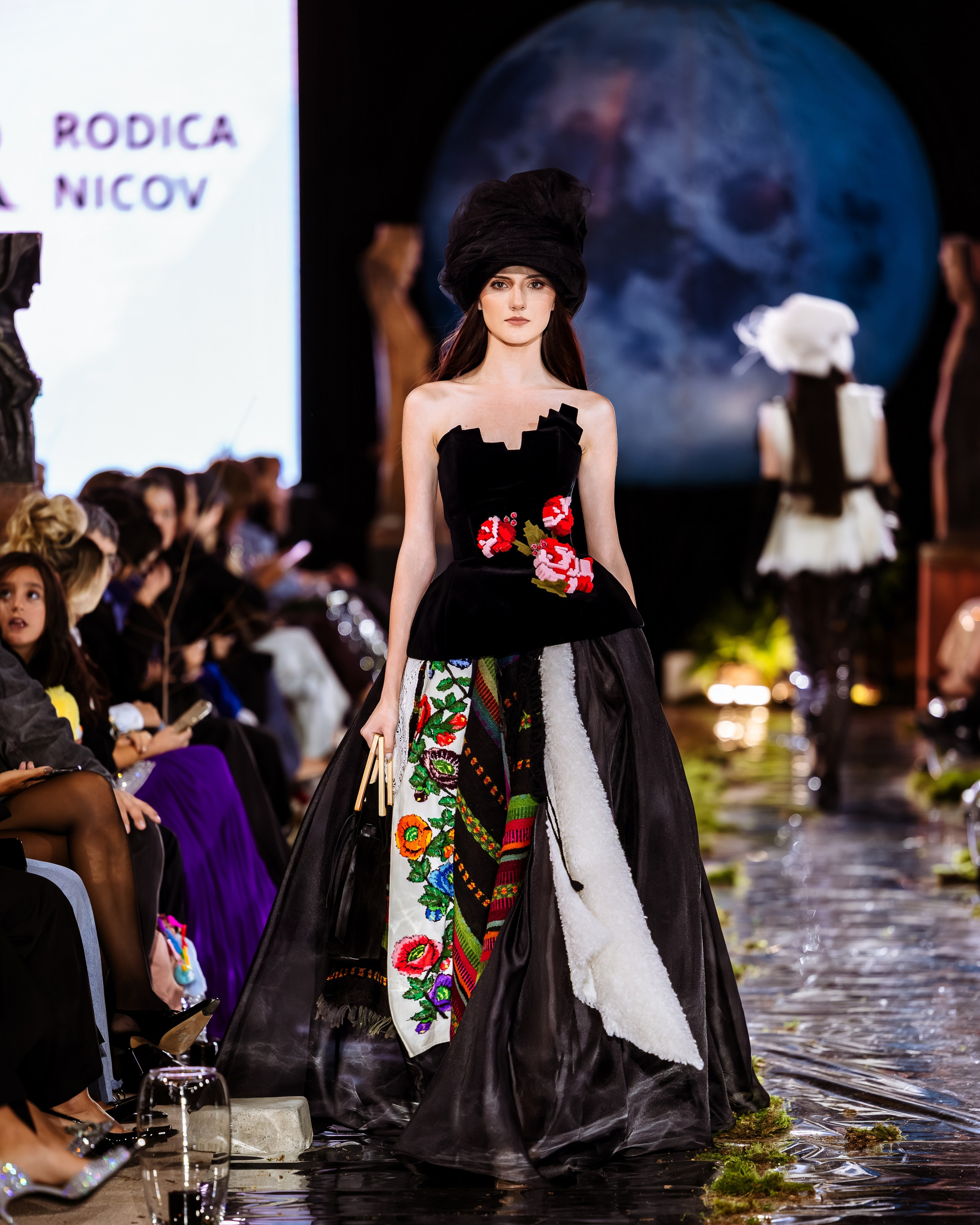 Prive. Marius Ciocan