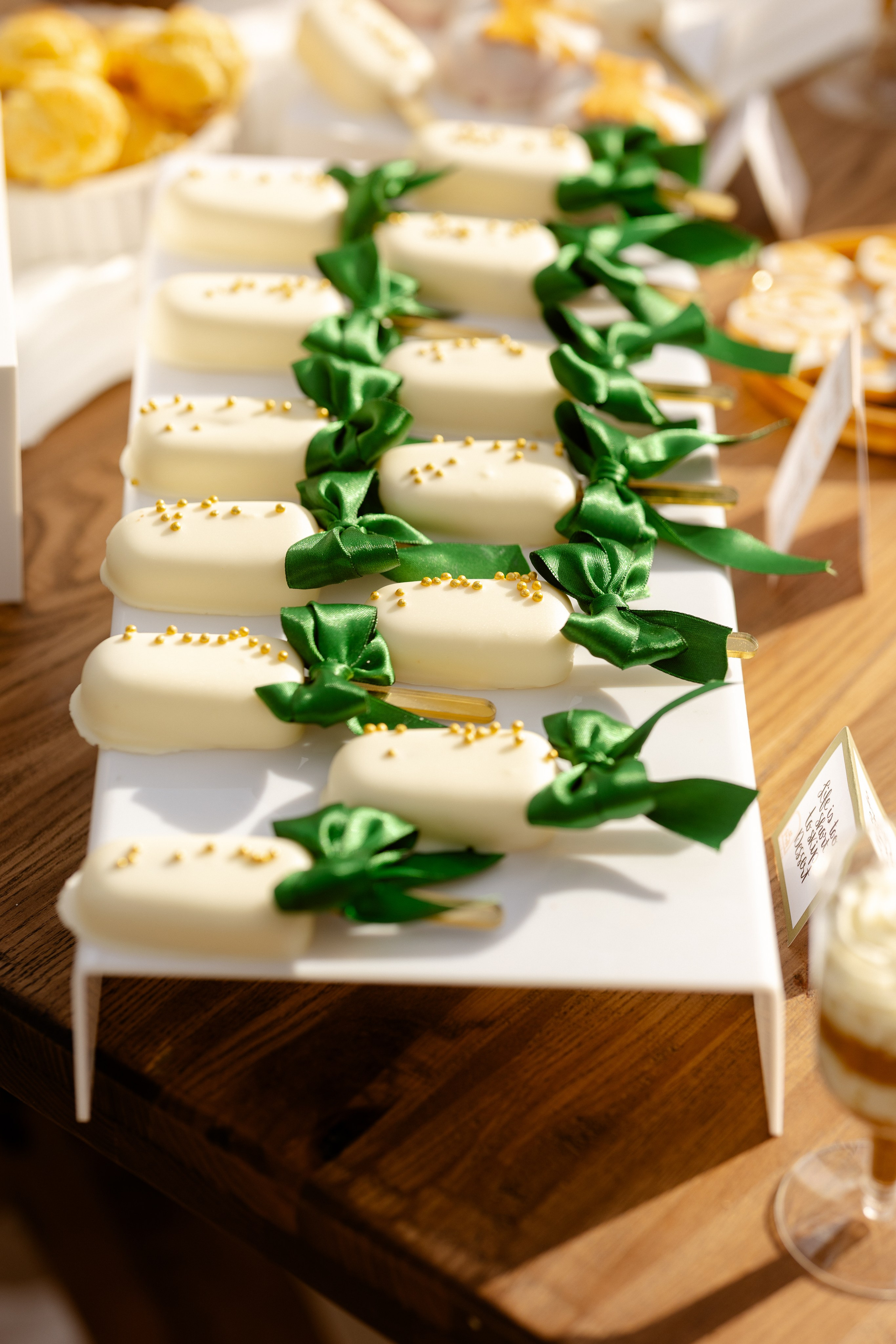 Styled Shoot Ana Dermaschi. Marius Ciocan