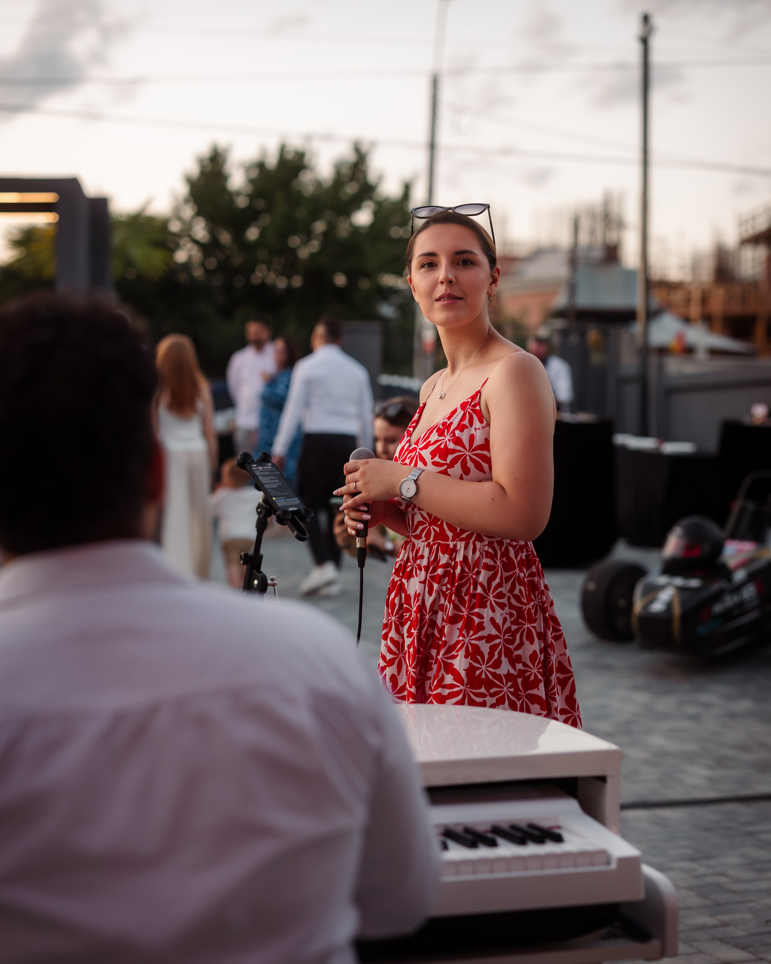 Auto Big. Marius Ciocan