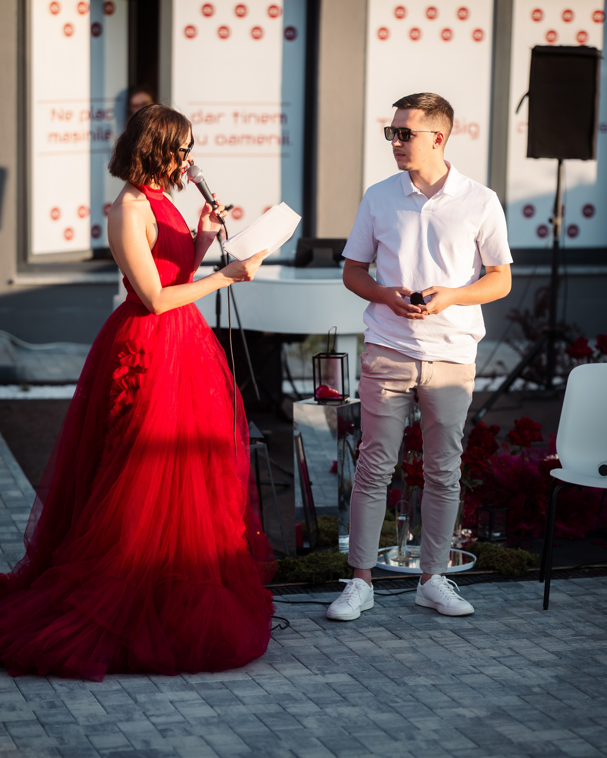 Auto Big. Marius Ciocan