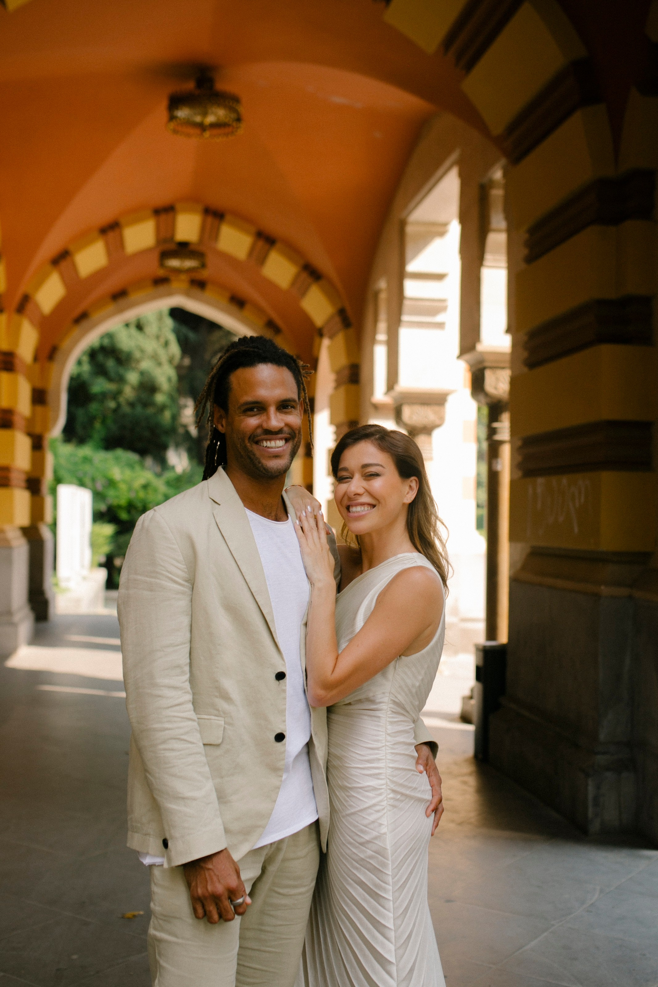 Wedding photographer Tbilisi Georgia. Alex&Polly | Wedding & Family Photographer Tbilisi
