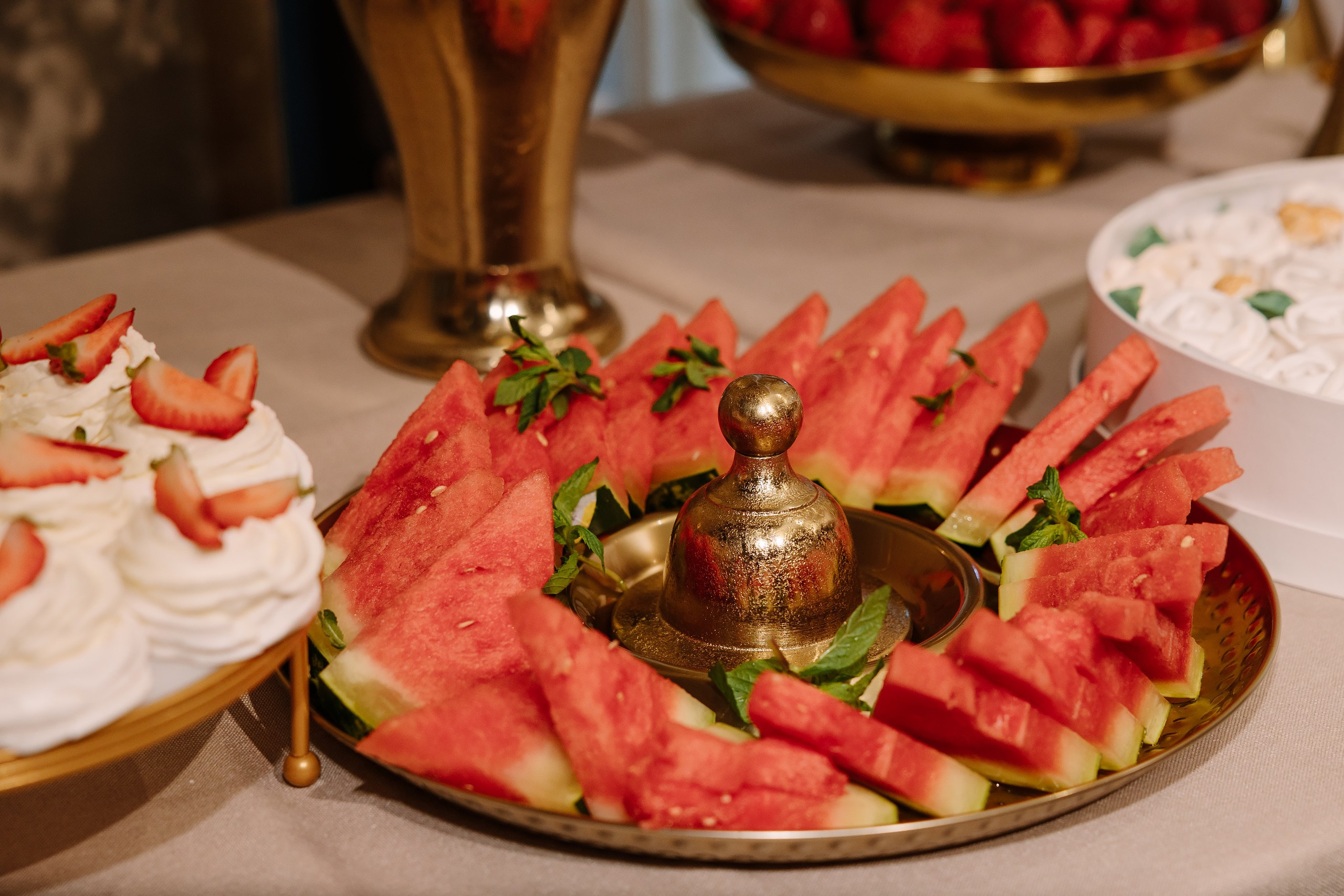 06.10.2024 Wedding Party. Wedding family event photographer in Chicago Nick Yushevich