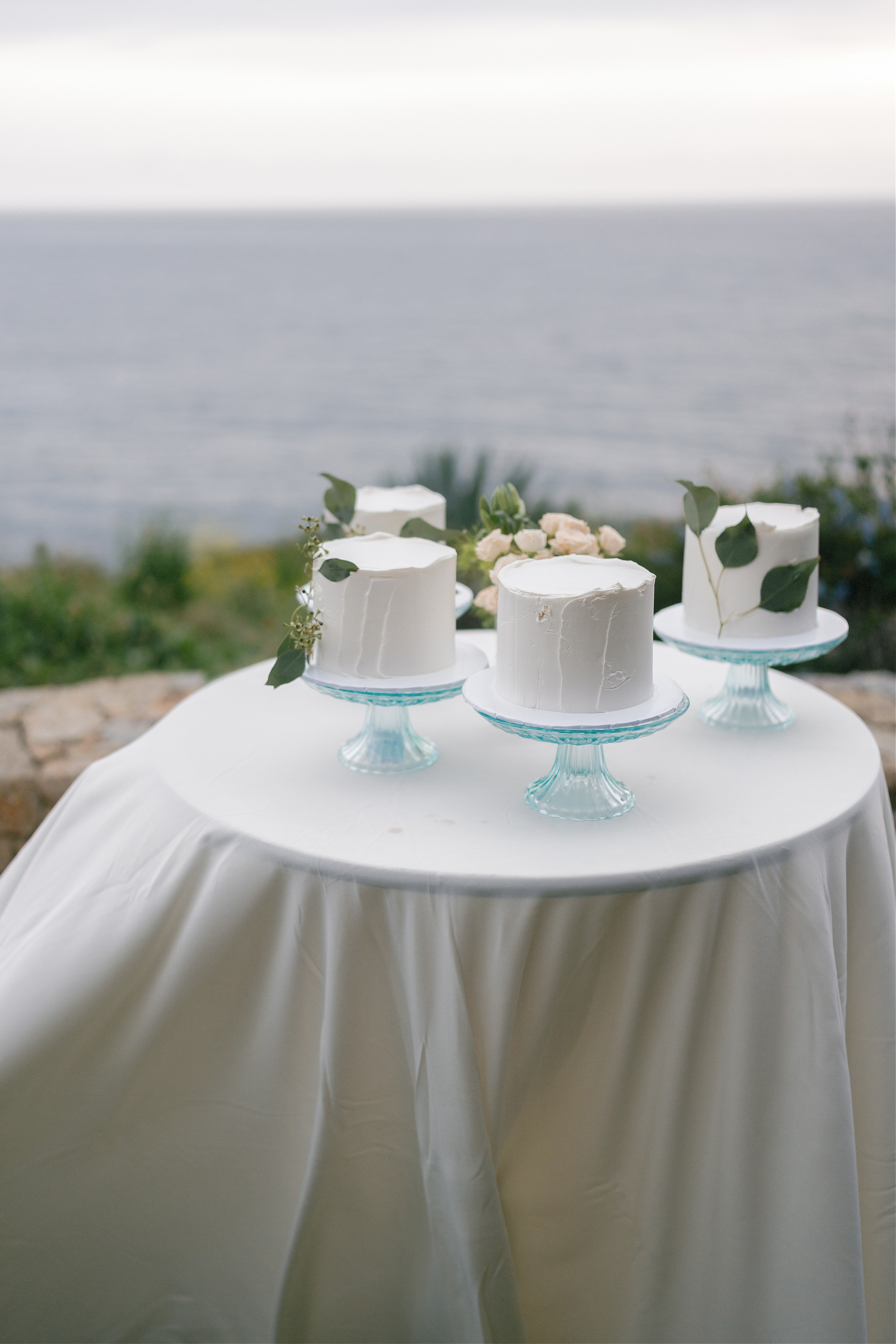 Wedding photographer Big Sur. Wedding Photography & Videography Team in California, Los Angeles, San Francisco, San Diego and Travel