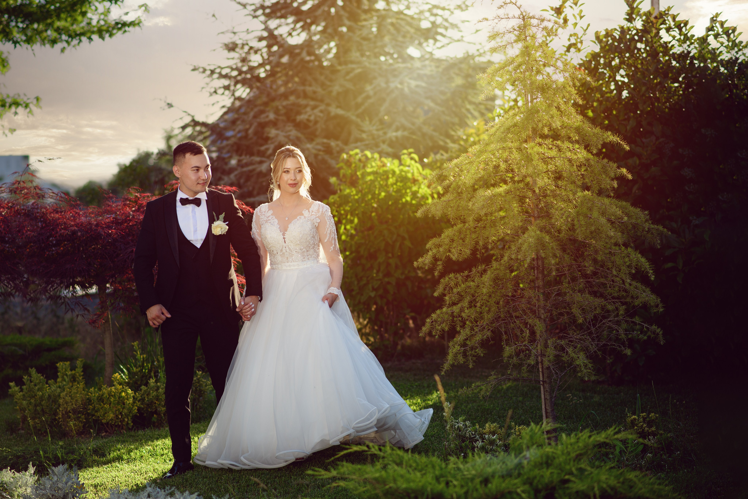 Nunta. Www.florinbucurfoto.ro