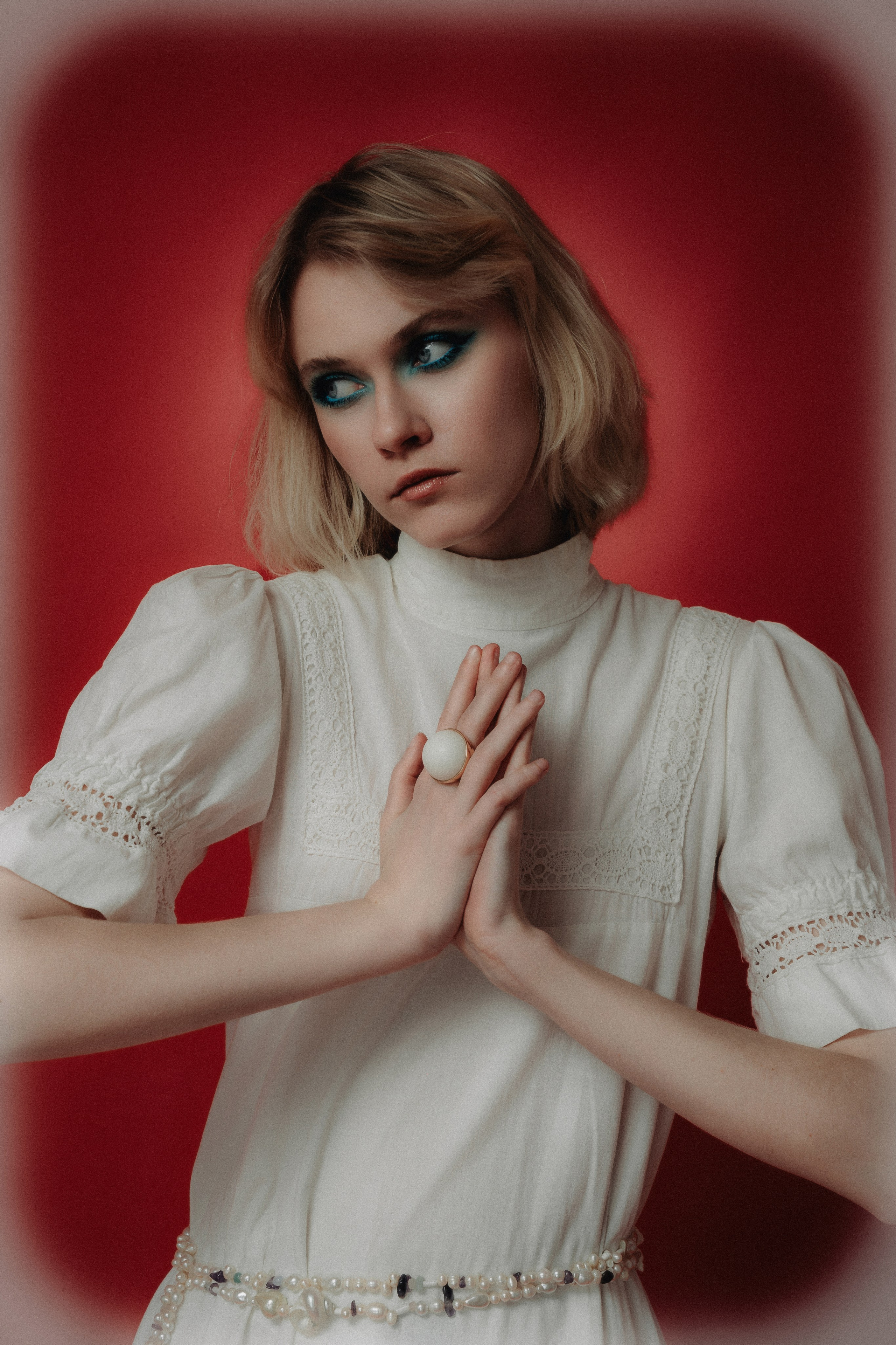 Nasty. Photograf NRW