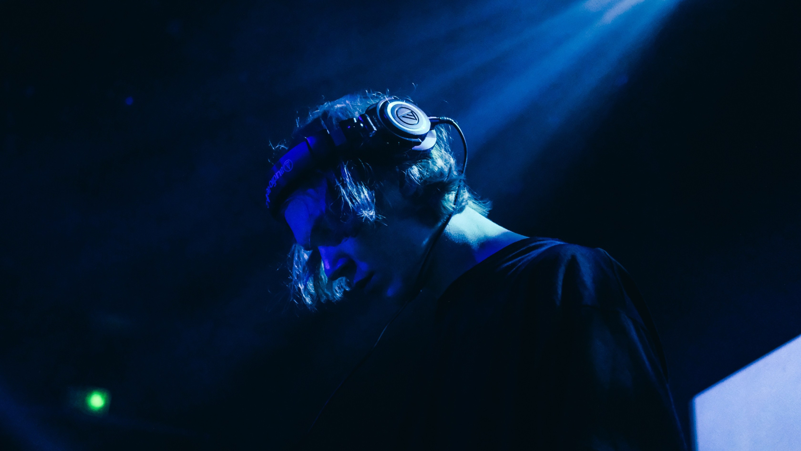 Für veranstaltungen. Photo & video storytelling from Berlin