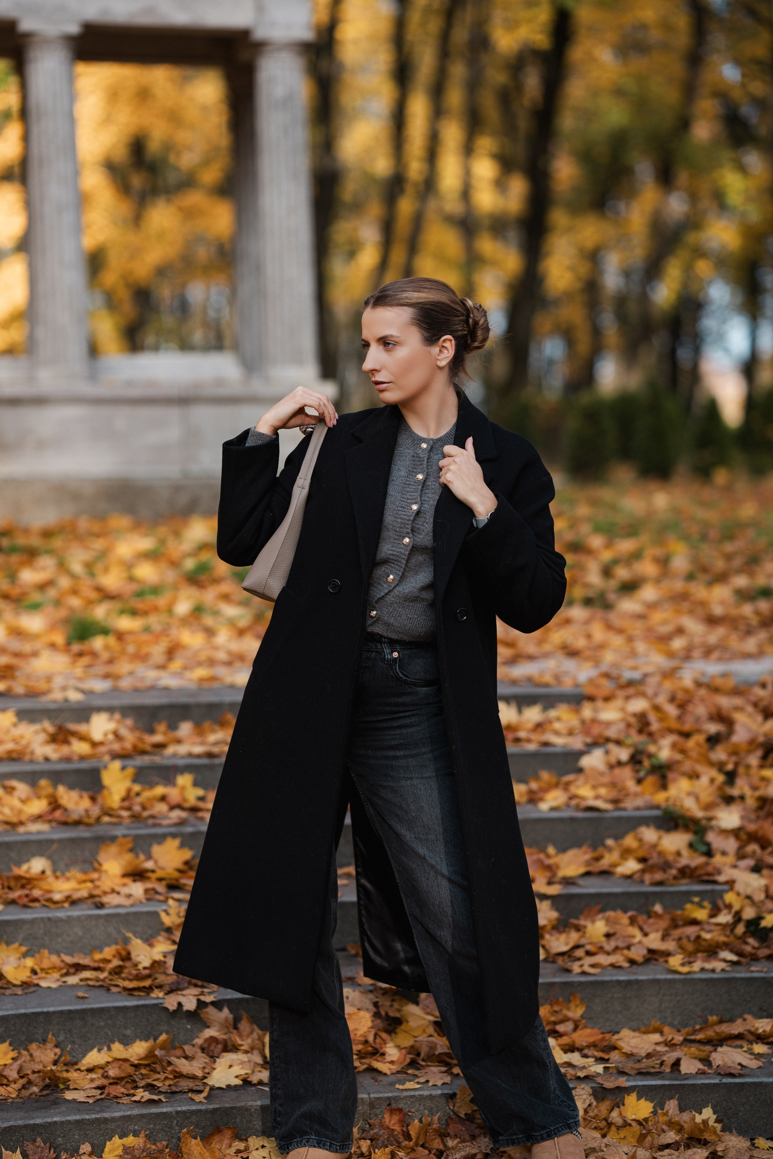 Giedrė. Lina Labanauskienė Photography