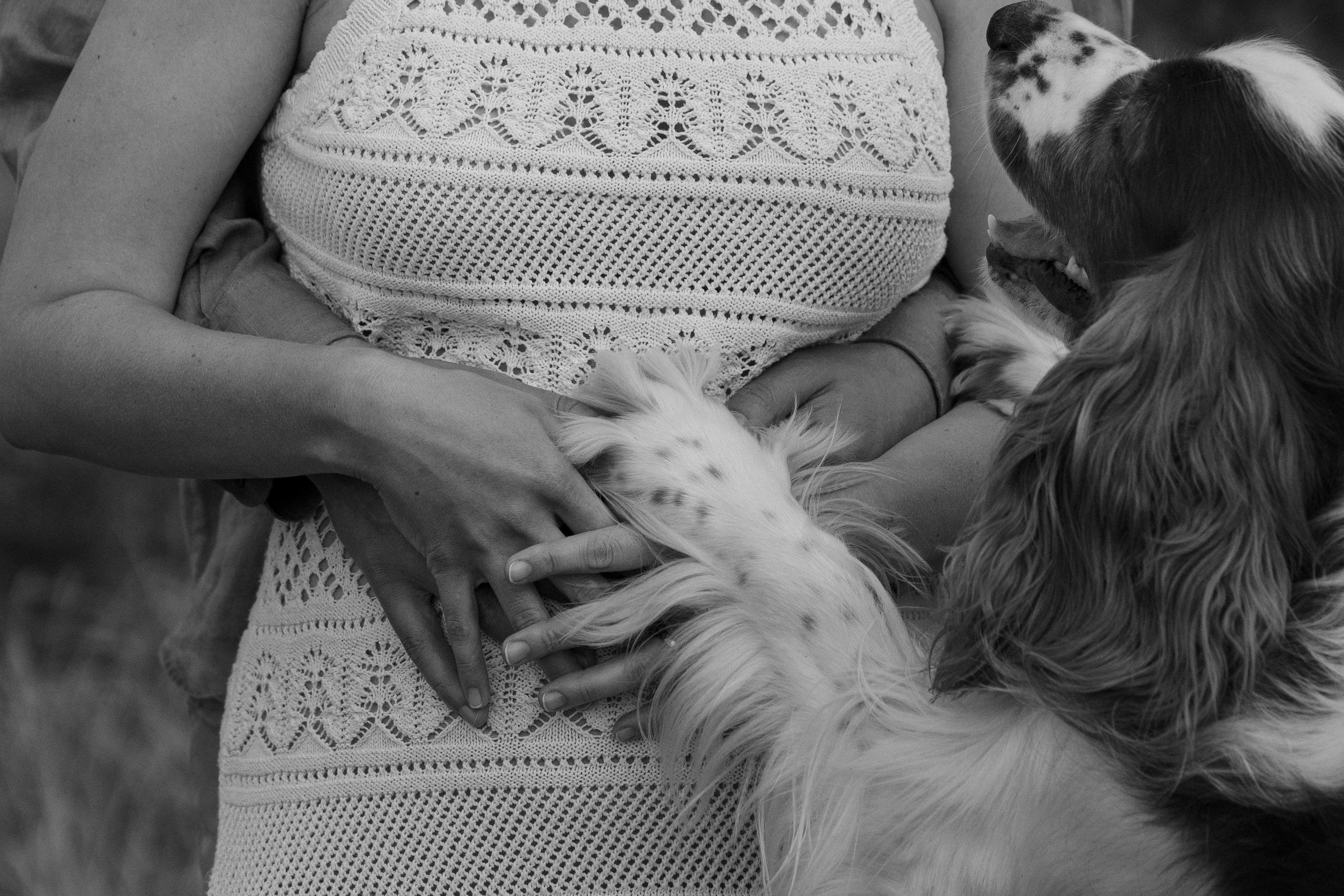 Silvija ir Simas. Lina Labanauskienė Photography