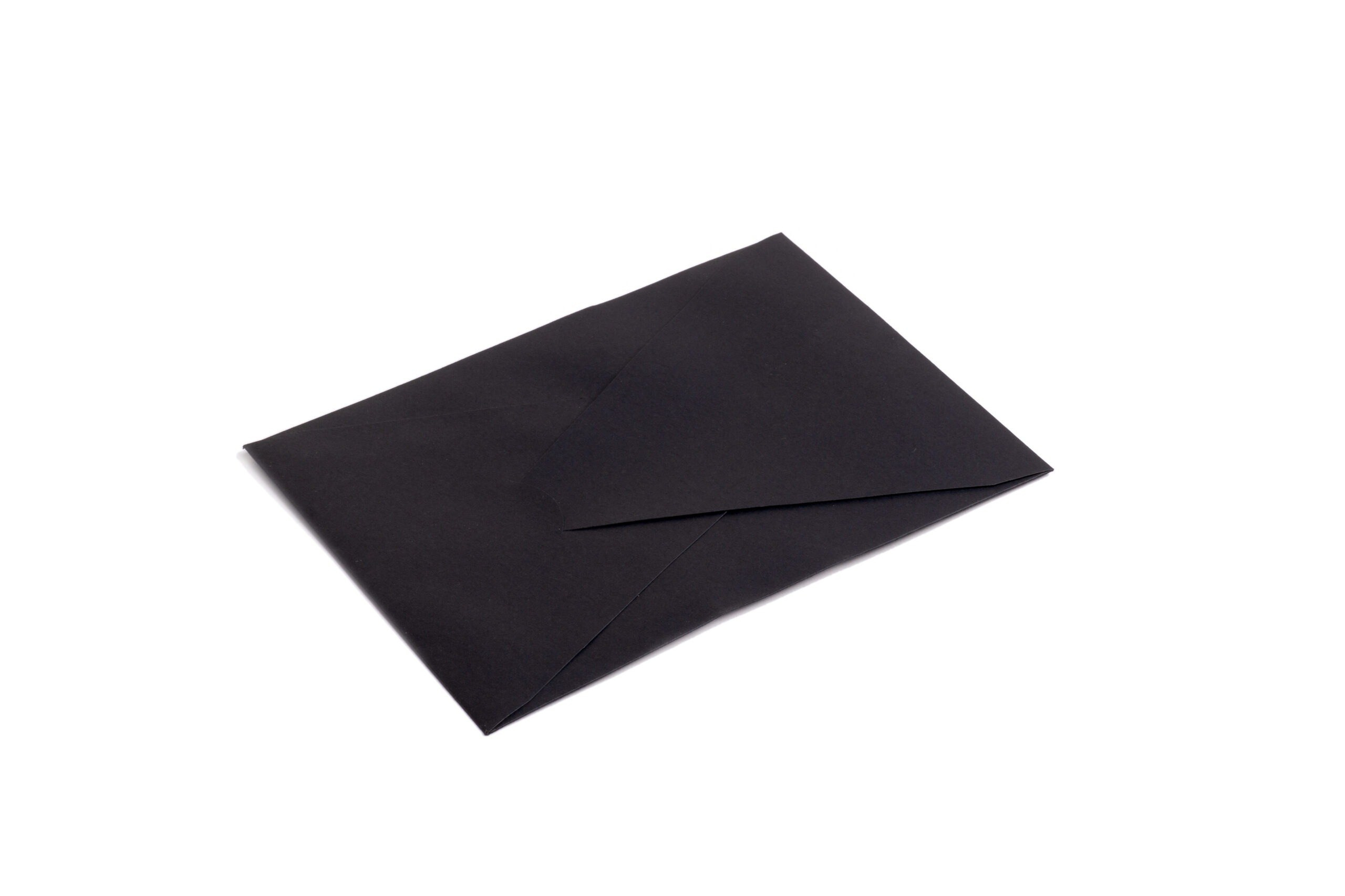 Plic cu Tipar Normal, plicuri bani pt botez, Plicuri De Bani, plicuri simple.plicuri pentru nuntă- plicuri de bani nunta- cadou de nuntă plicuri- plicuri personalizate nunta- plicuri pentru dar nunta- plicuri elegante nuntă- plicuri pentru invitați nuntă- plicuri pentru bani- plicuri nunta 2025- plicuri vintage nunta- plicuri handmade nunta- decor nuntă plicuri- plicuri nuntă personalizate - plicuri pentru botez- plicuri de bani botez- cadou de botez plicuri- plicuri personalizate botez- plicuri pentru dar botez- plicuri pentru invitați botez- plicuri botez 2025- plicuri pentru copii botez- plicuri botez elegante- plicuri handmade botez- decor botez plicuri- plicuri botez personalizate.- plicuri cadou evenimente- plicuri personalizate dar- plicuri pentru evenimente speciale- plicuri de dar personalizate- plicuri de bani pentru evenimente- plicuri festive dar- plicuri pentru petreceri.- plicuri pentru cadouri speciale- plicuri pentru daruri de nuntă și botez