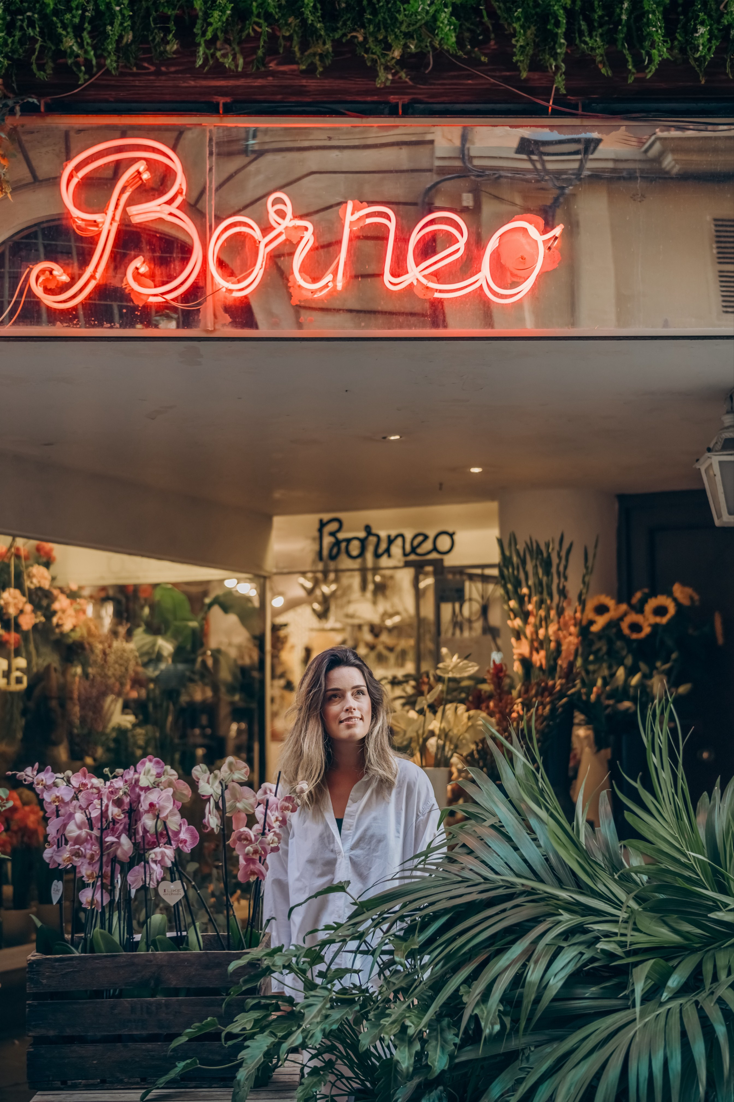 Your ease in Palma de Mallorca. Photographer in Mallorca