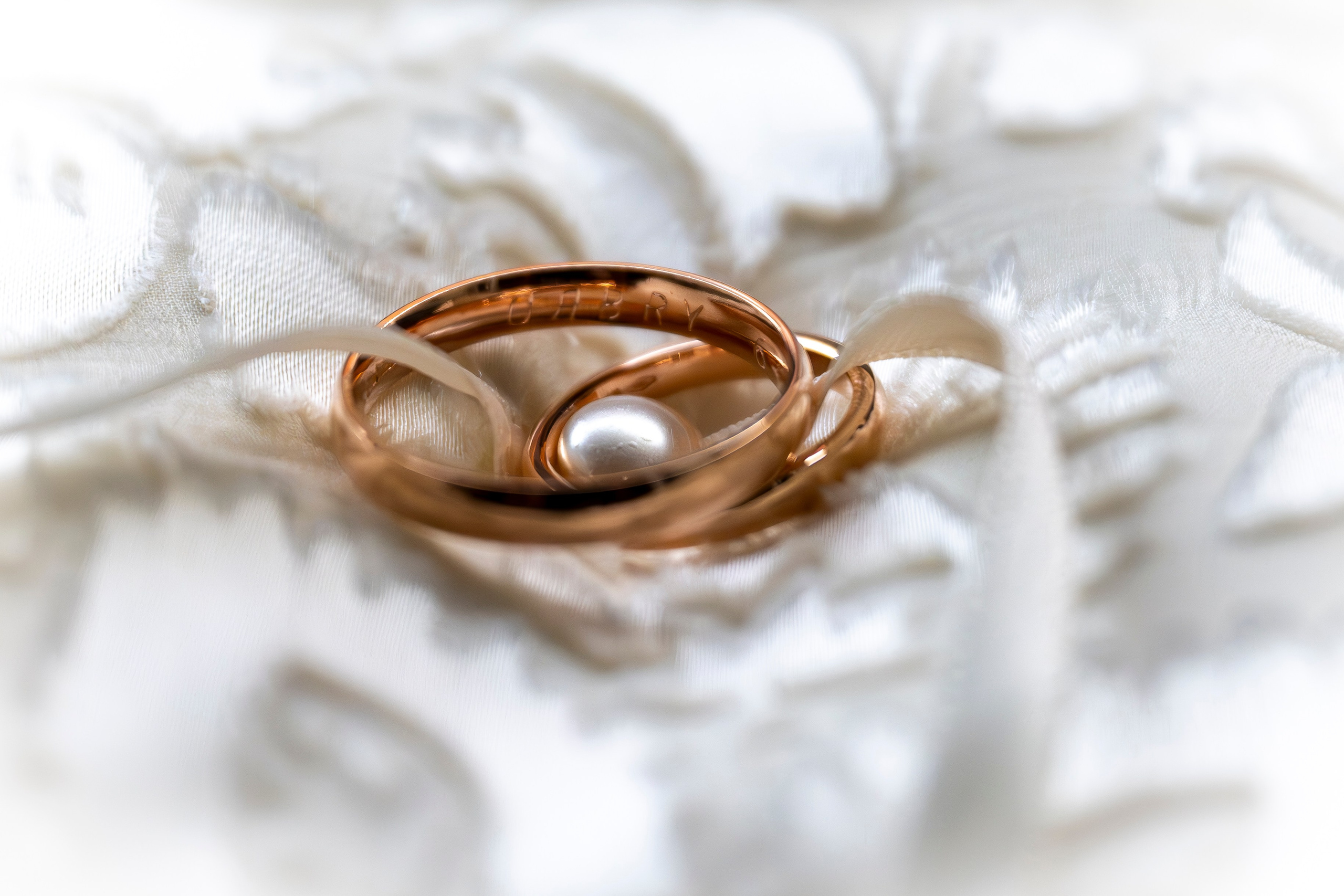 Matrimonio Gabriella e Massimo. “Gianmaria Coscia fotografo per passione”