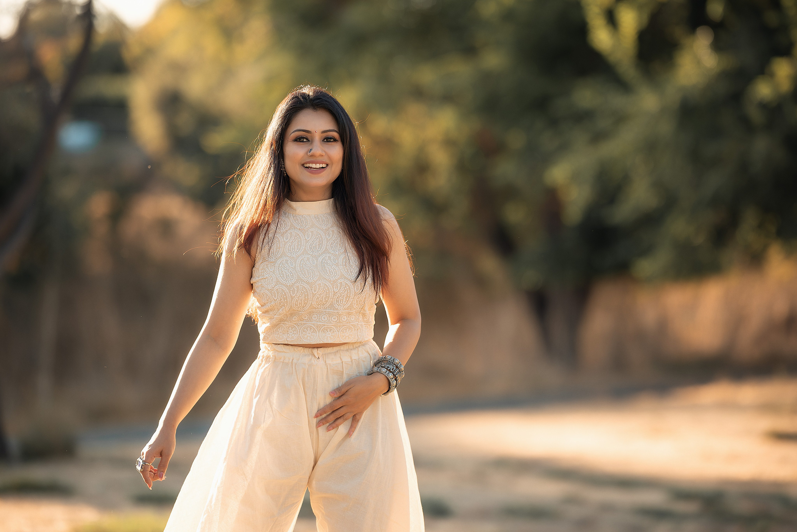 FEMALE PORTRAIT. Couples & Families photographer in Bay Area, San Jose, California