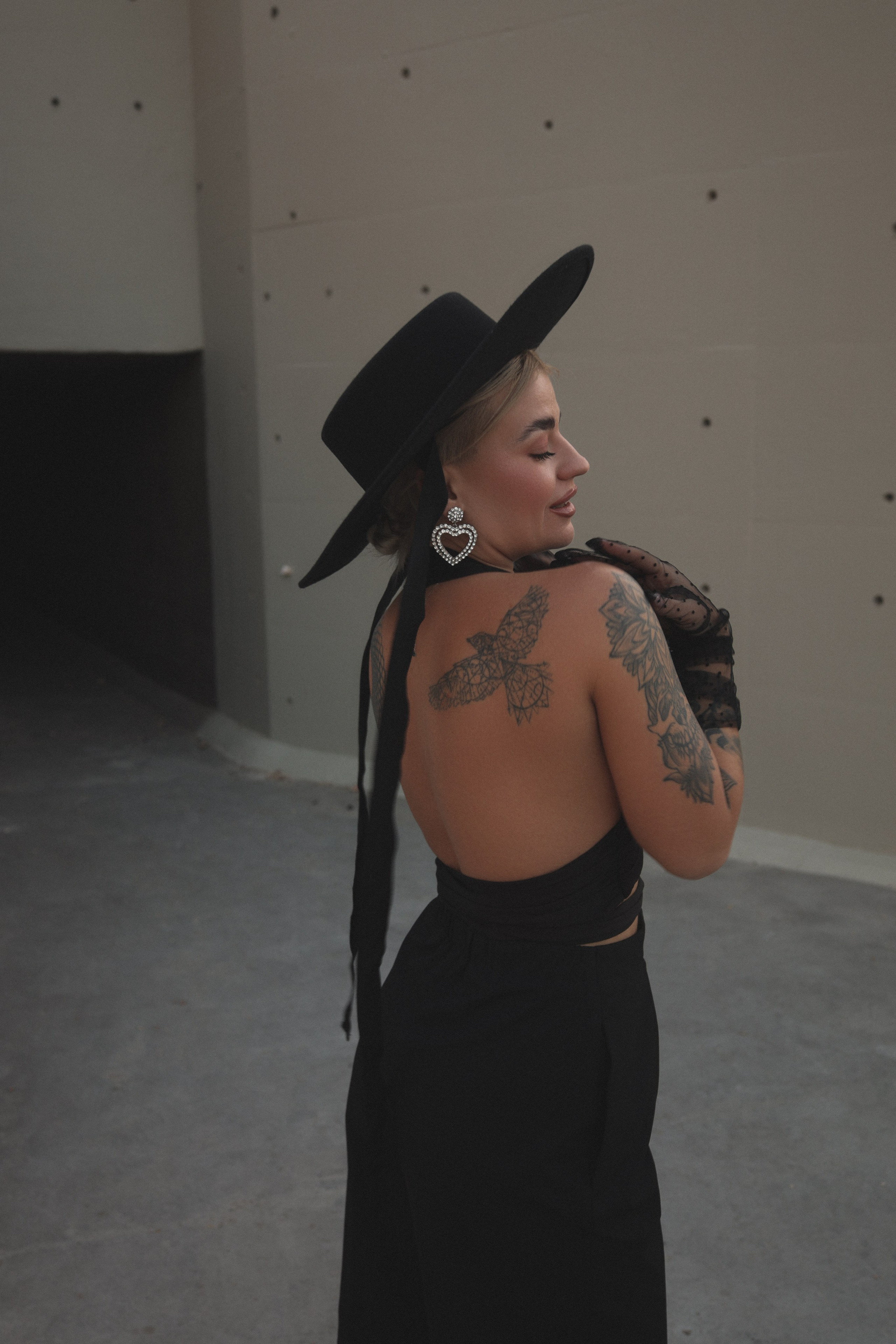 Anastasia. Семейный и парный фотограф в Израиле Репчак Дмитрий