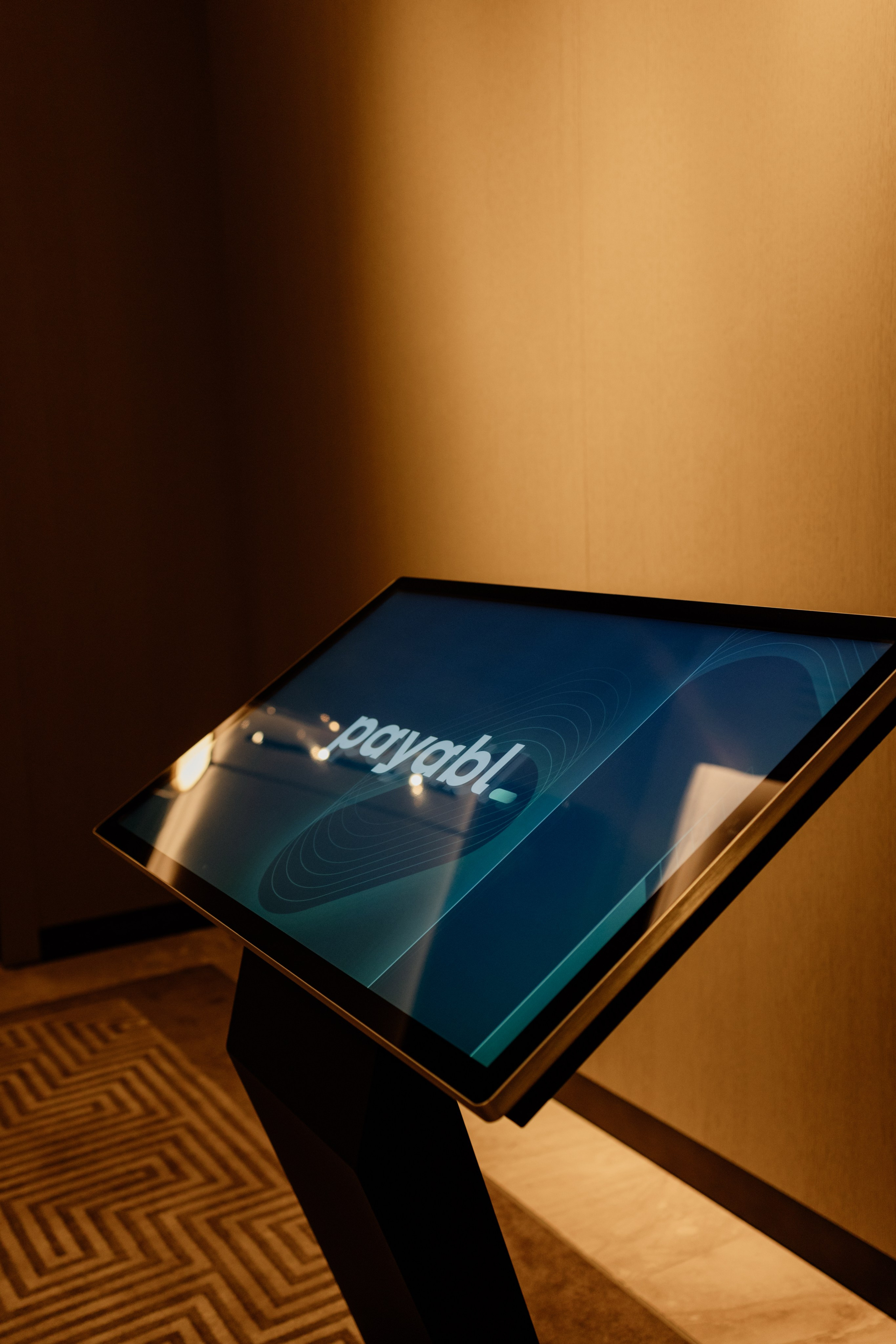 Payabl.Esque. Family and business portrait’s photographer in Cyprus