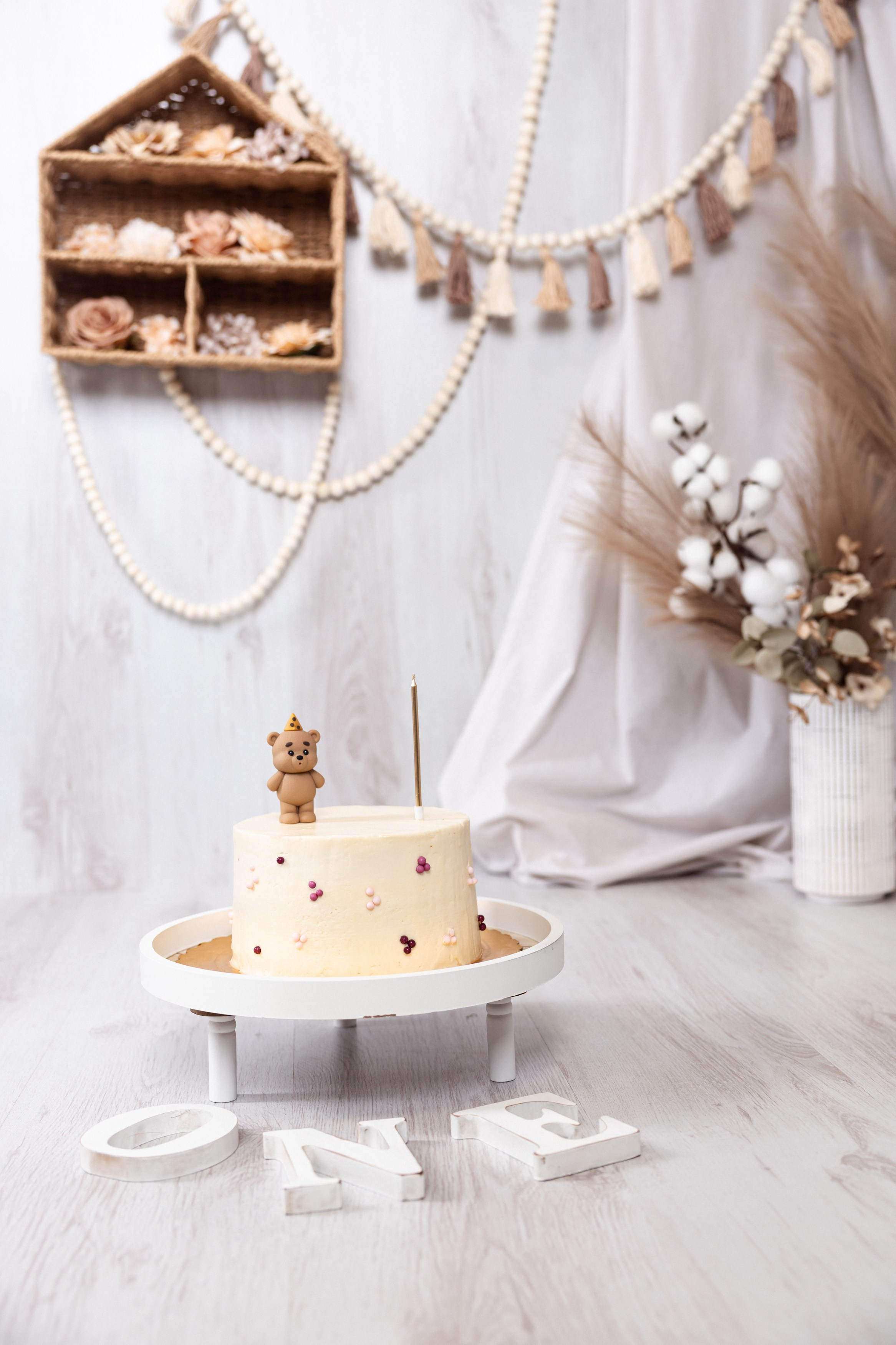 PhotoZone examples. Лайфстайл и семейный фотограф в г. Писек Чехия Оксана Телупилова