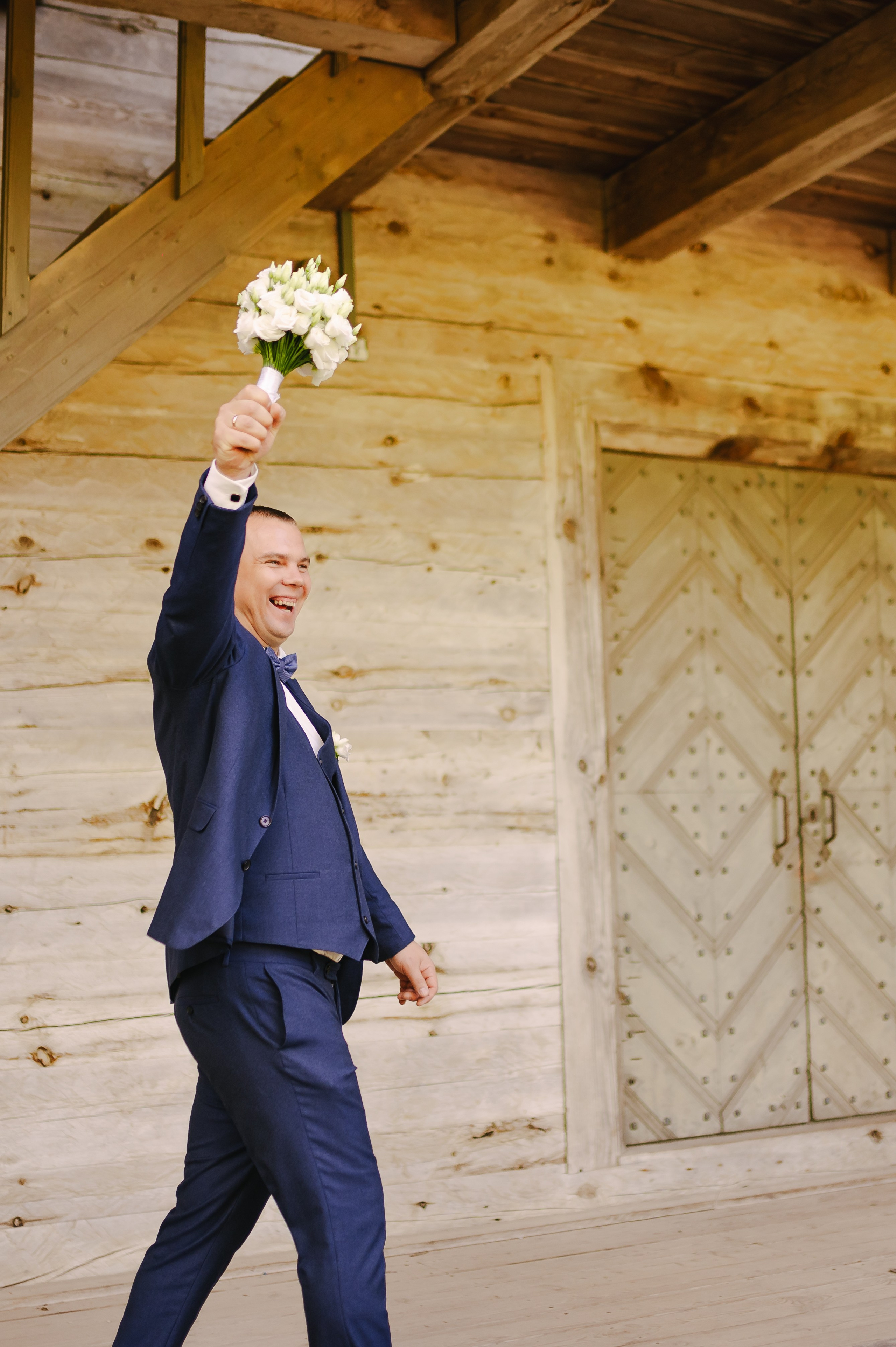 Viktorija & Marius. Rokas Baranauskas fotografija