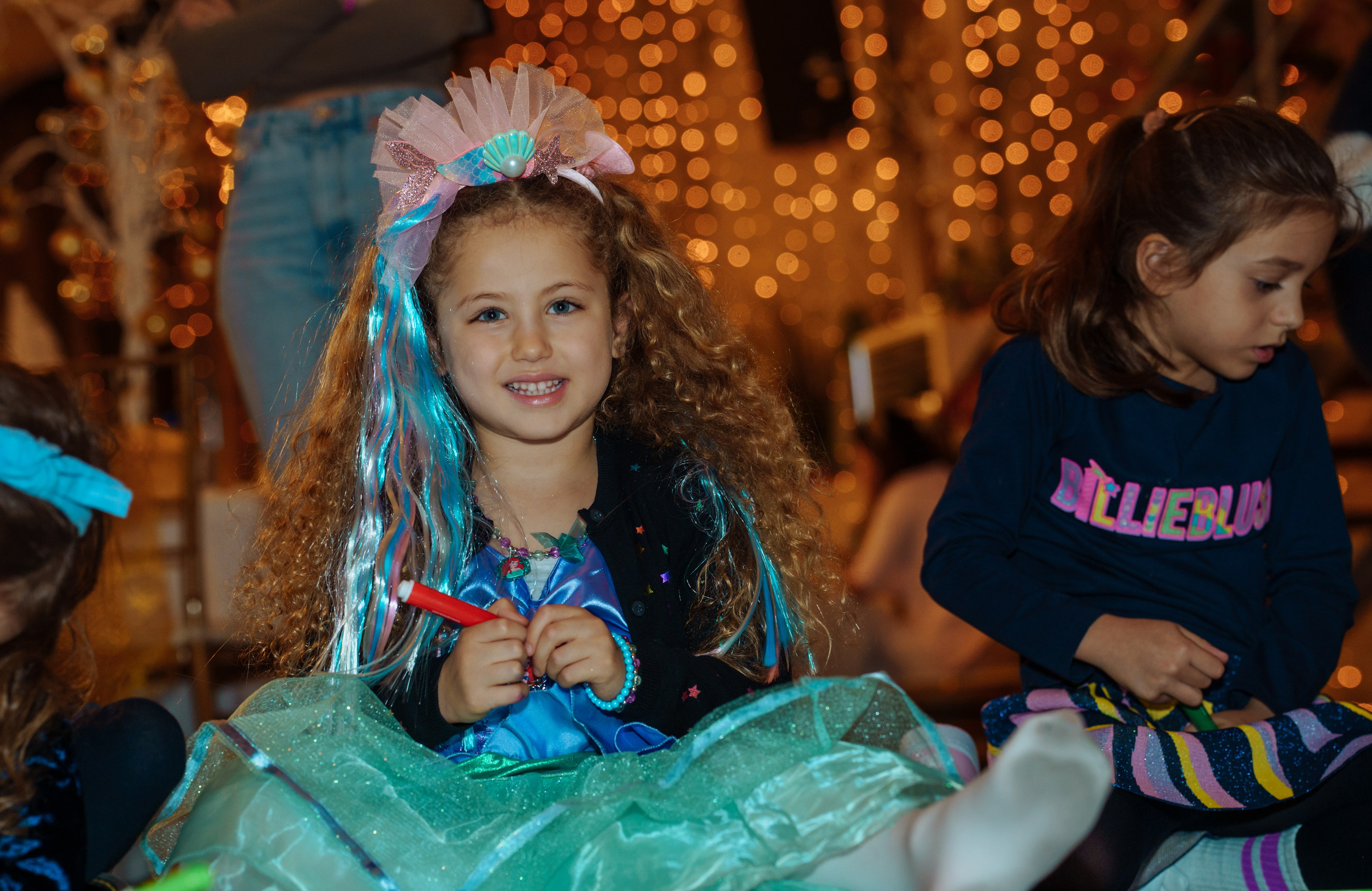 Sky. Семейный и детский фотограф на Кипре Елена