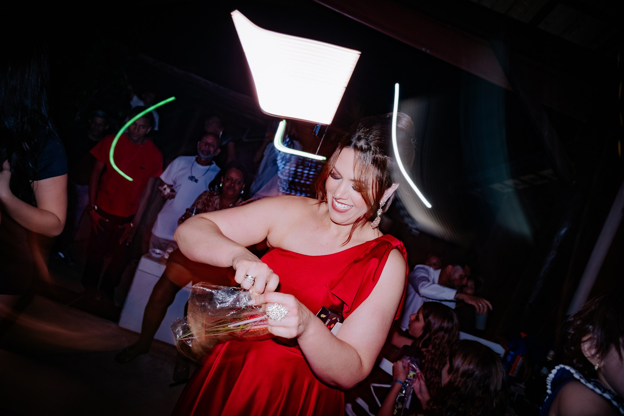 Mirella — Bauru SP. Robson Colaço