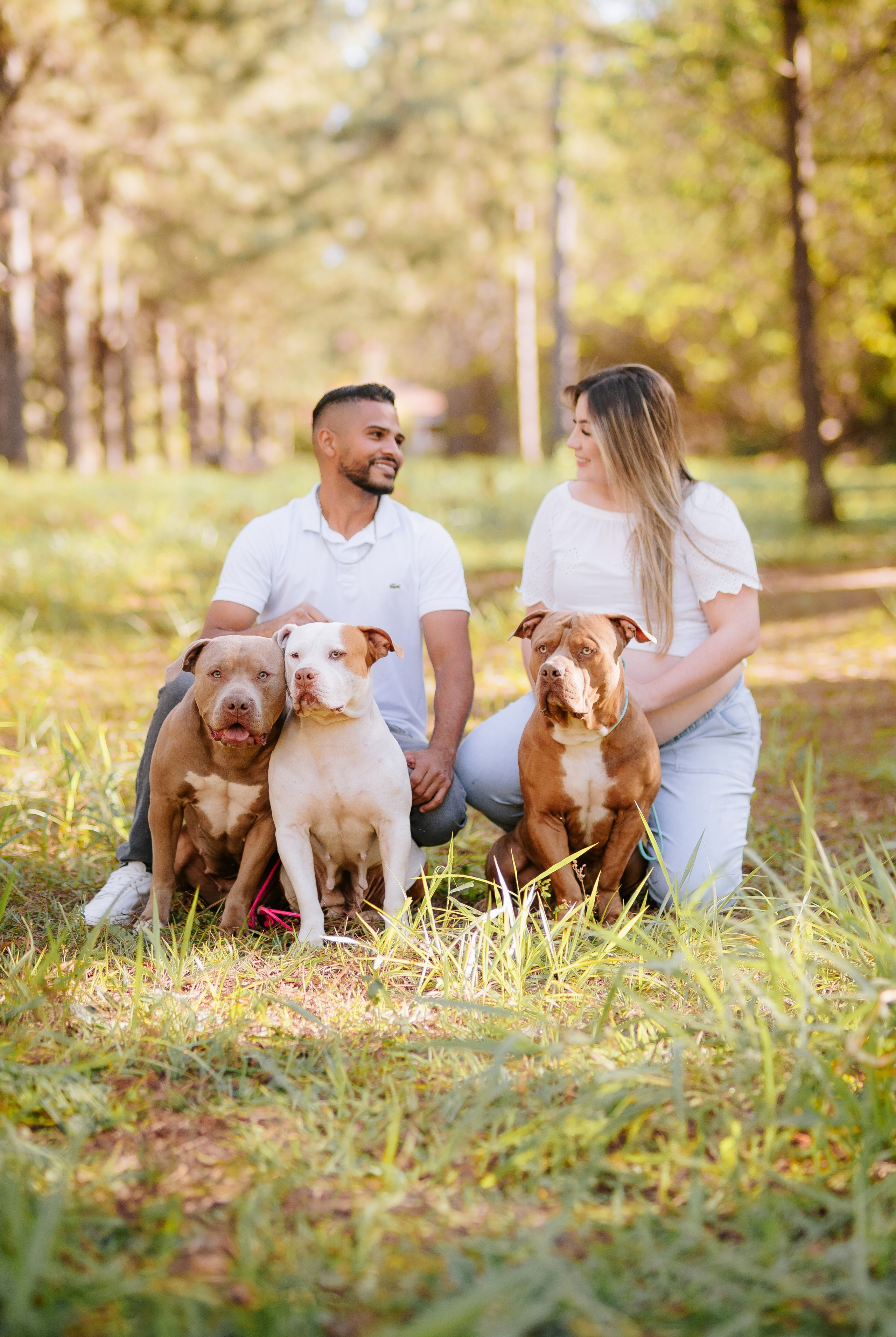 Duda & Eduardo — Ensaio Gestante. Robson Colaço