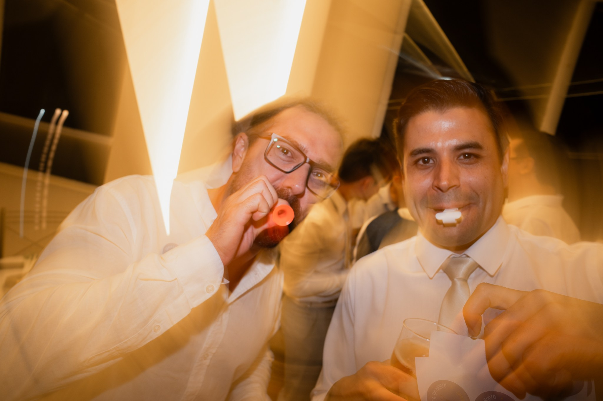 Giovana & Bruno — Luso / Bauru — SP. Robson Colaço