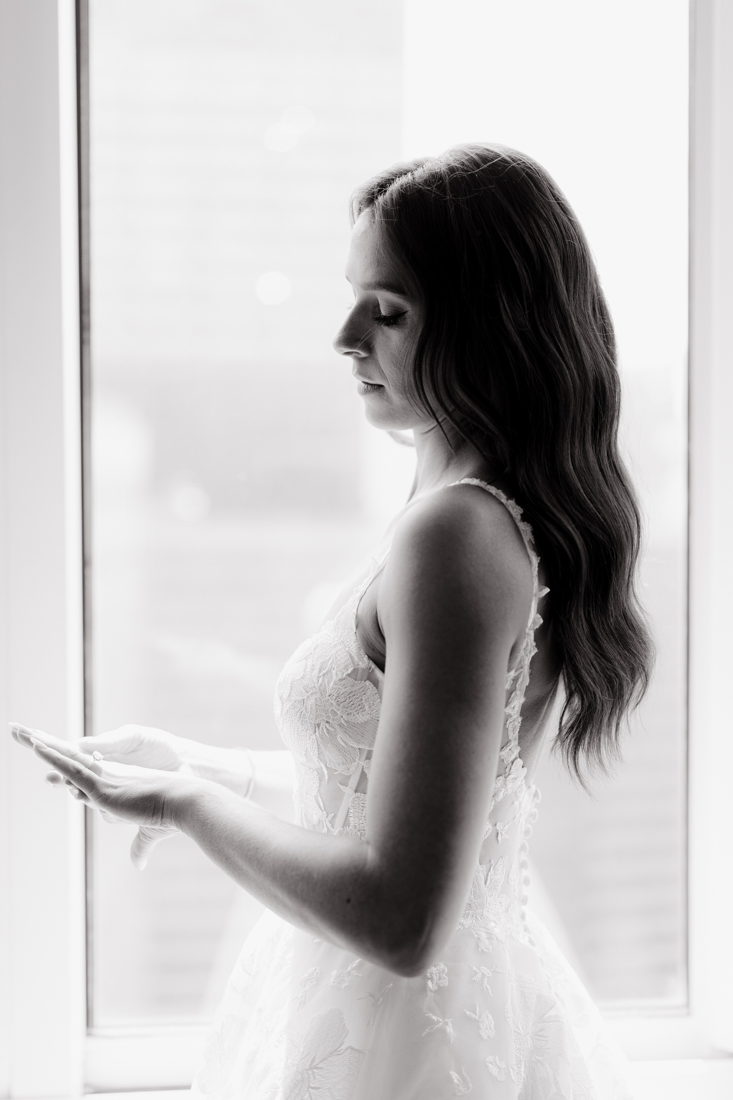 Kelsey and Scott’s Grand Jewish Wedding at Guastavino’s. Wedding photographer and videographer New York | New Jersey