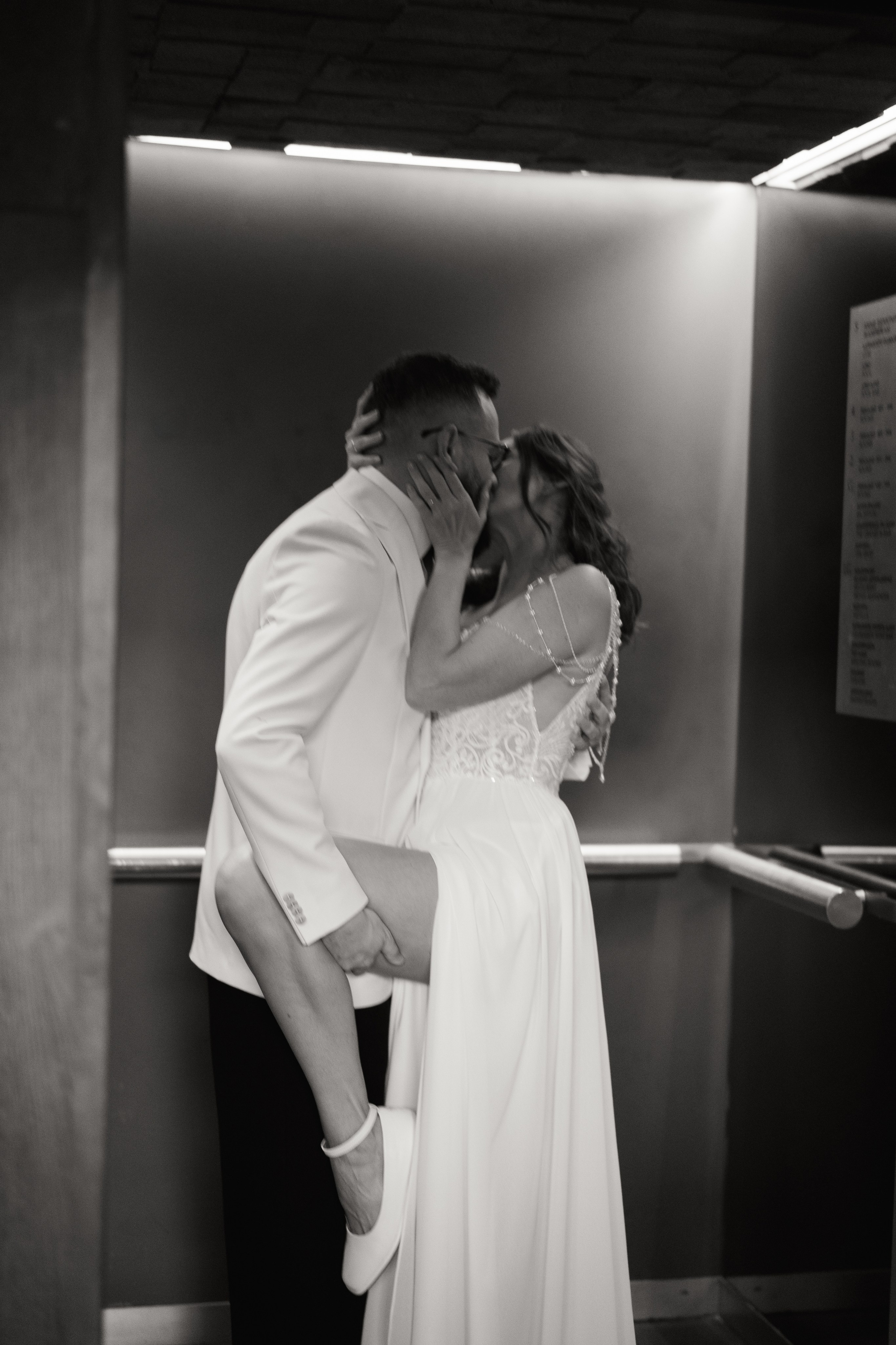 Radisson Tsinandali. Denis & Nastya. Дарья Филькова — фотограф и видеограф в Тбилиси, Грузия