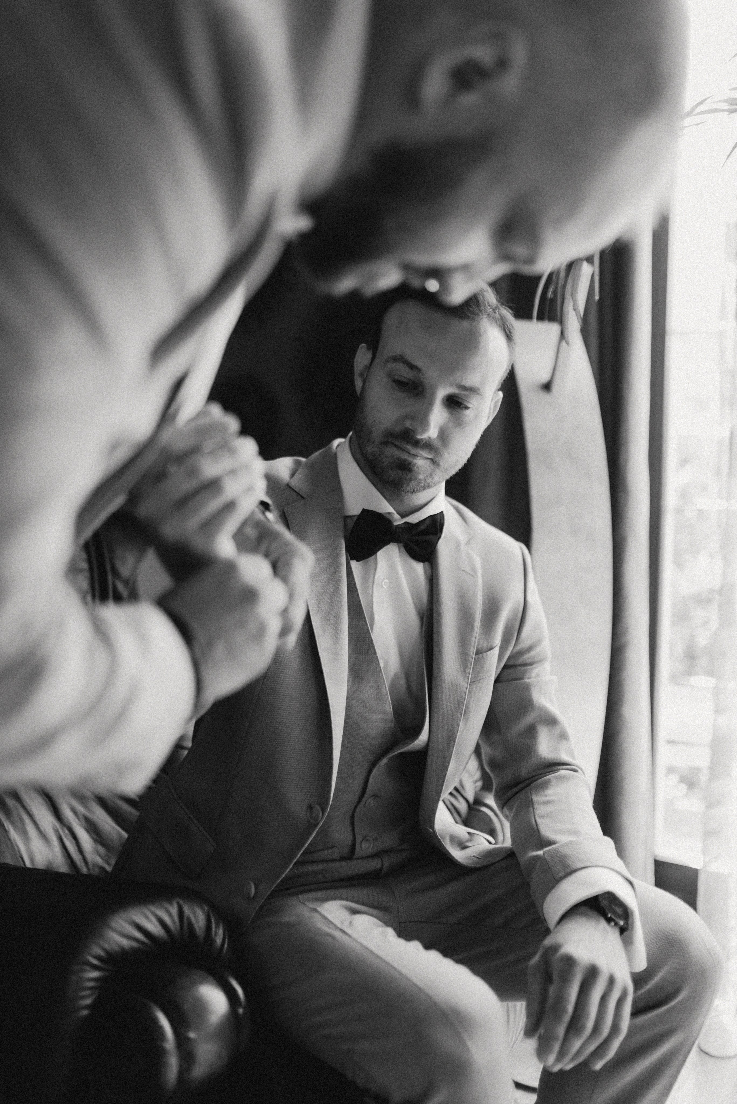 Marta & Stefan. Семейный фотограф Лейпциг, Германия