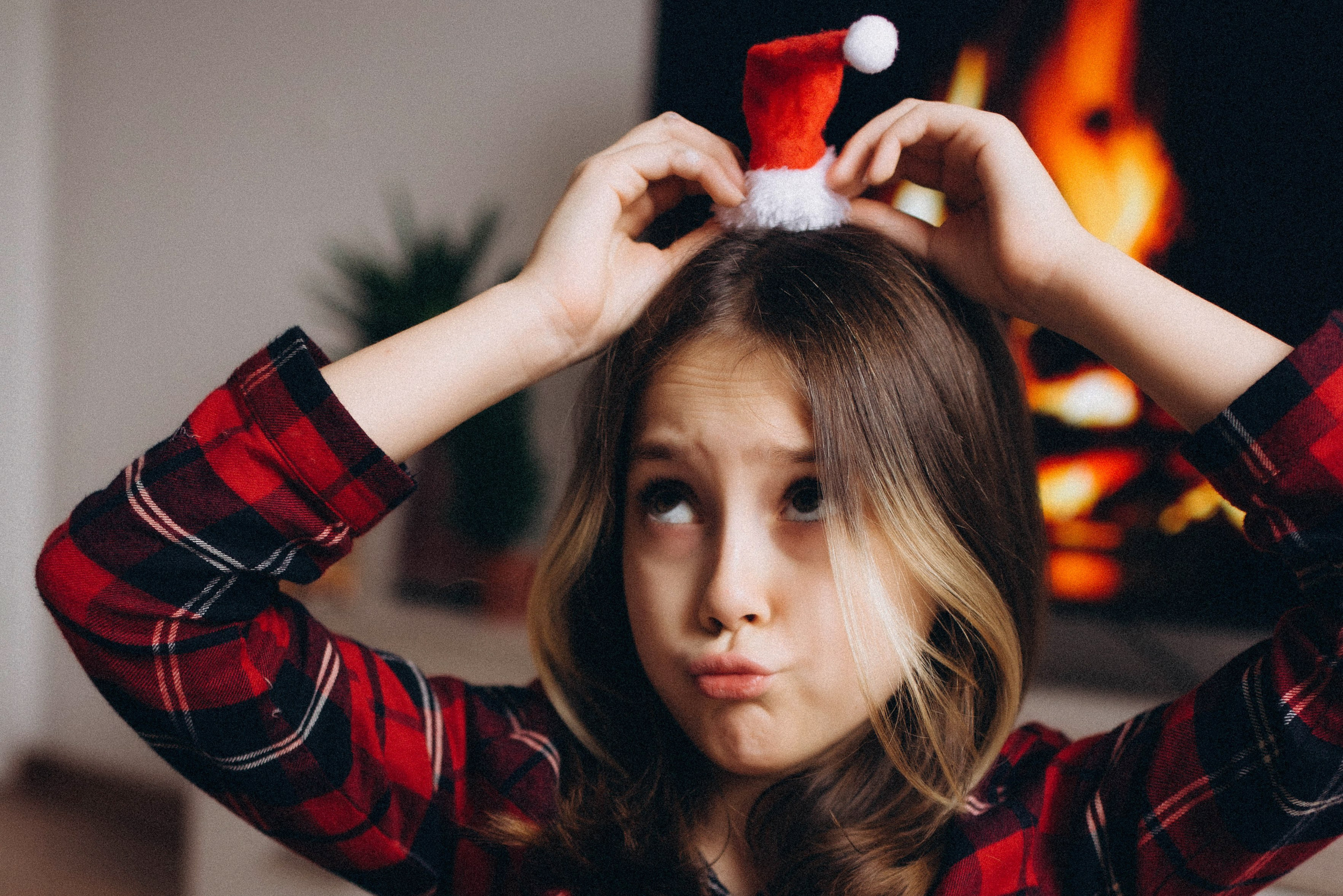 HOME STORY. Семейный фотограф Лейпциг, Германия