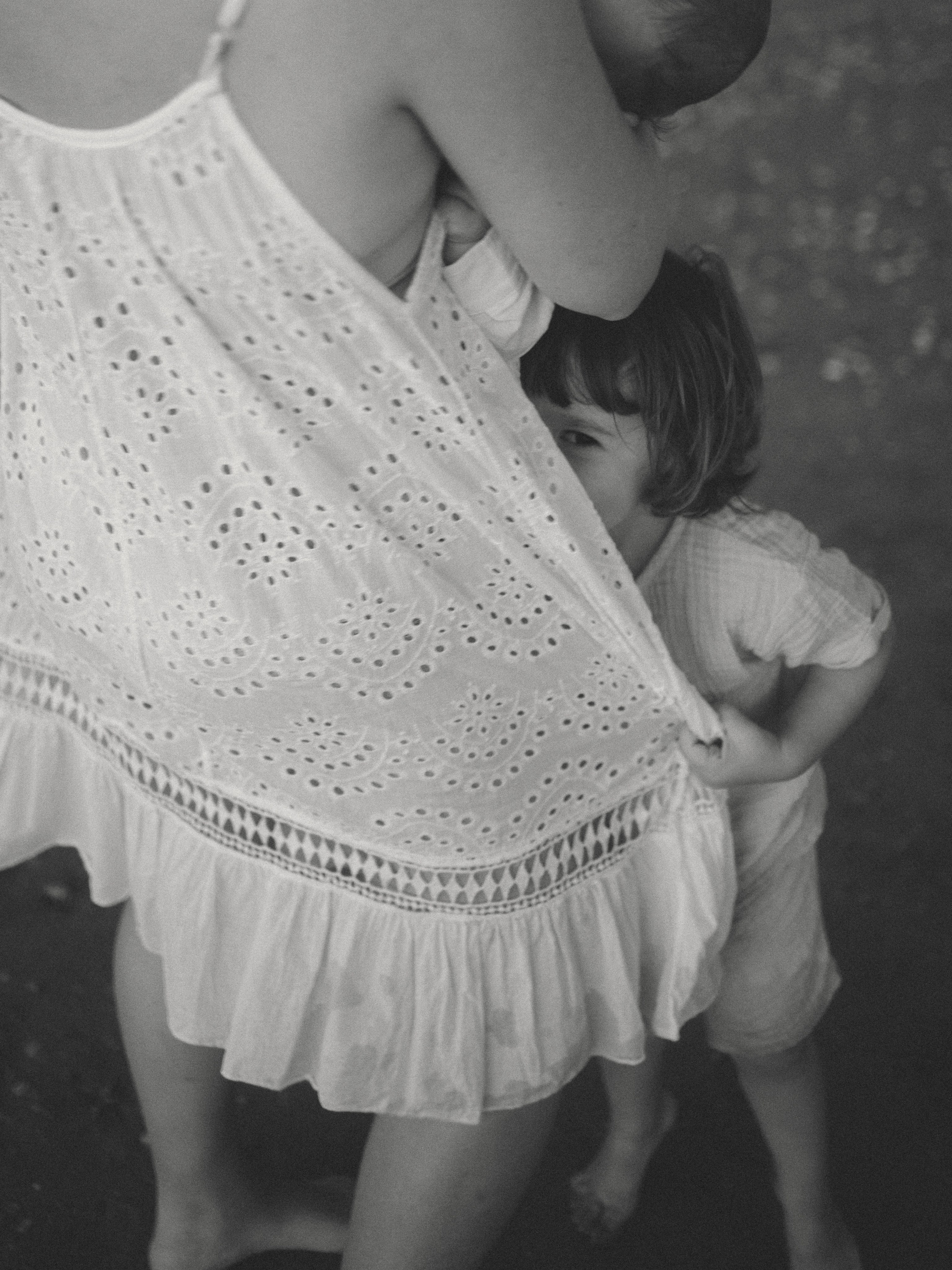 Wedding, elopement and family photographer in Bologna Martina Barbieri