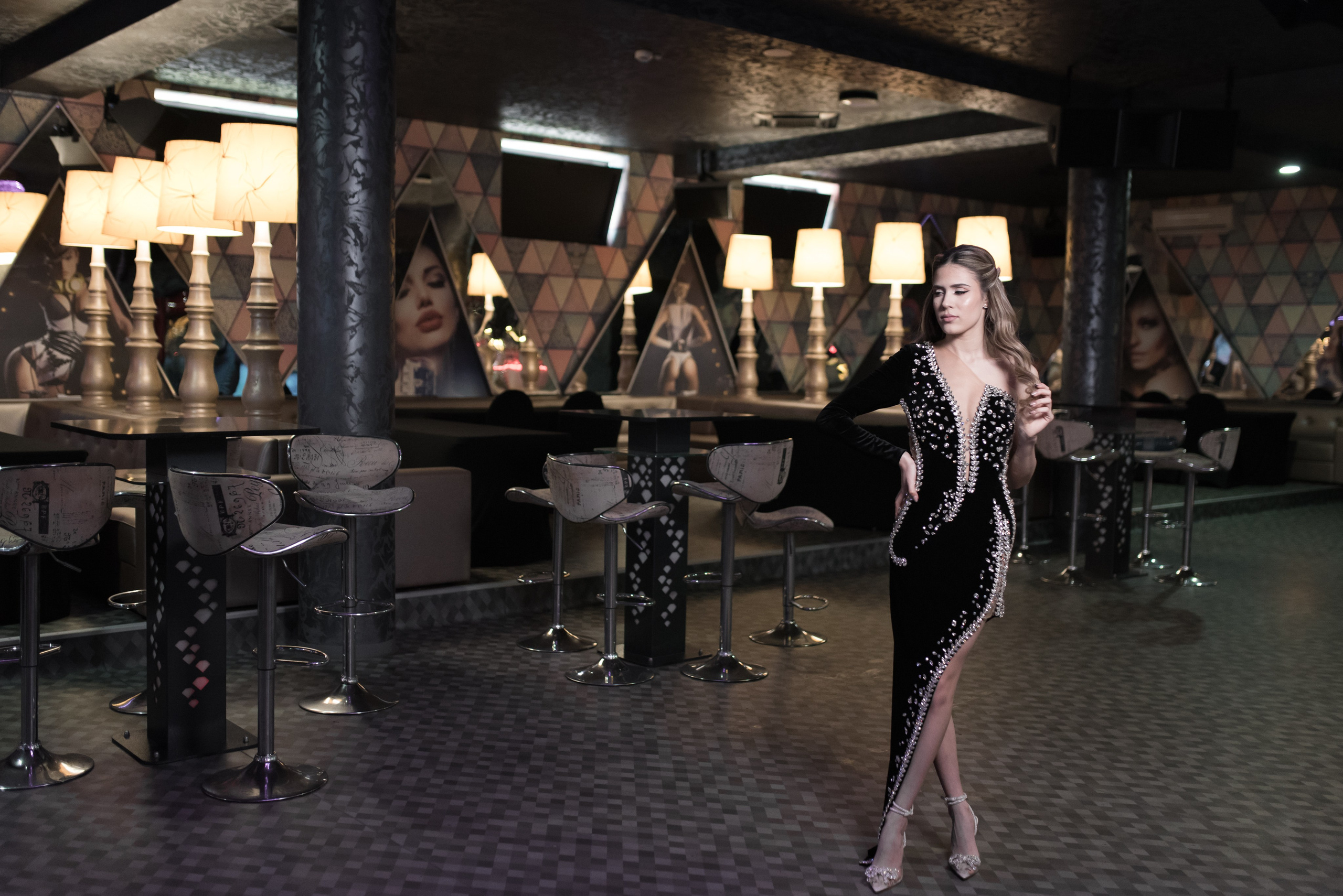 Majorat. Daniel Criste Fotograf