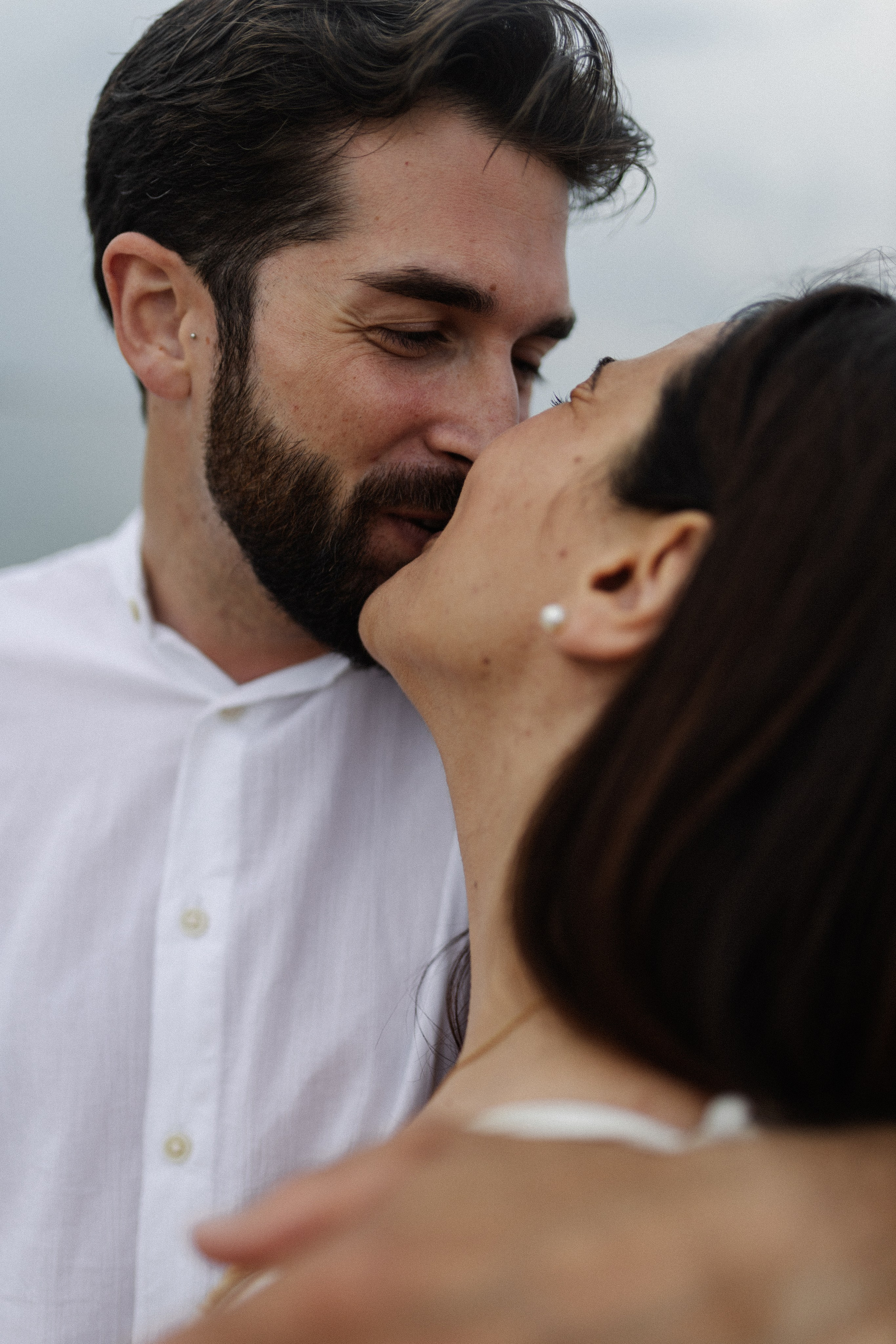 Eliana e Gianmarco. Fotografo a Ravenna Nataliya Samsonova
