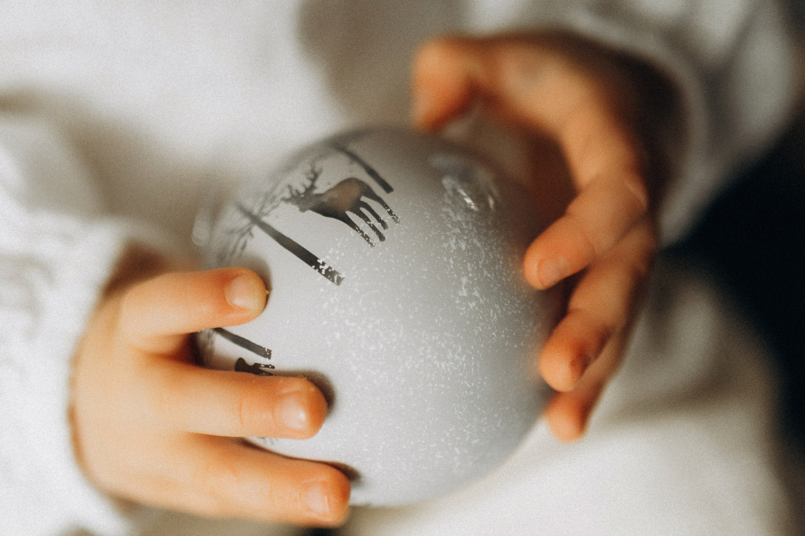 Merry moments. Семейный фотограф Лейпциг, Германия