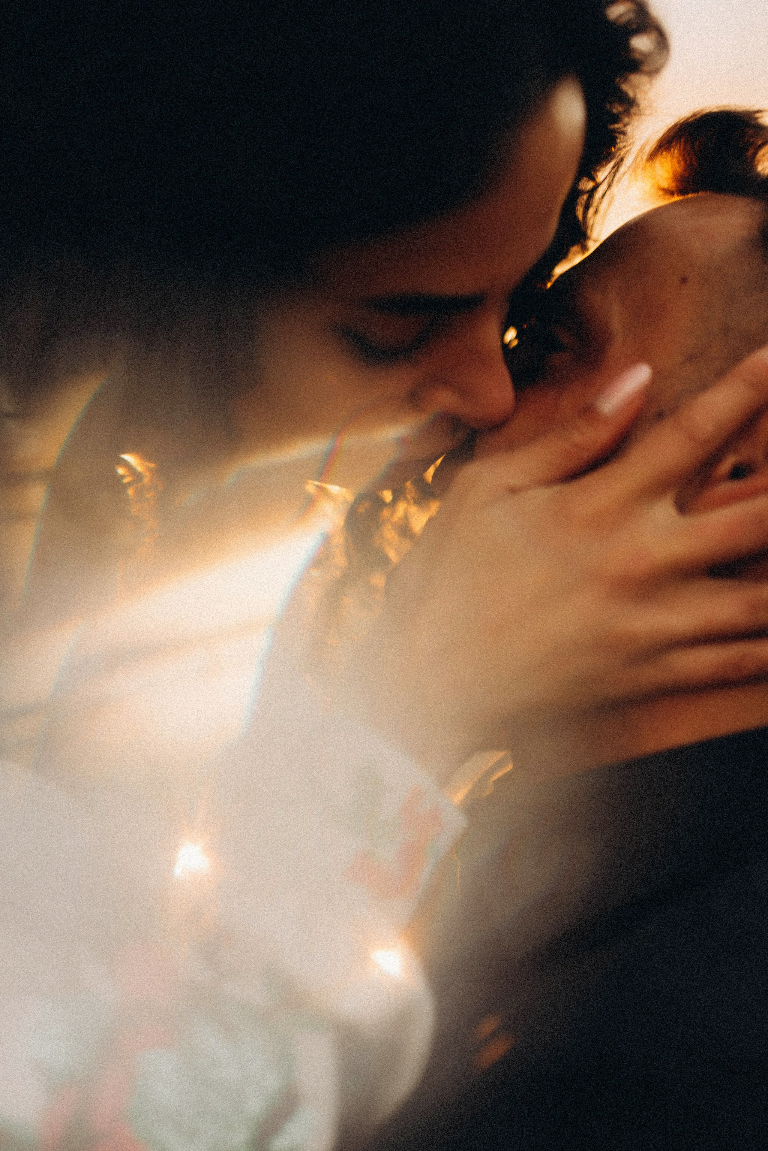 LOVE. Семейный фотограф Лейпциг, Германия