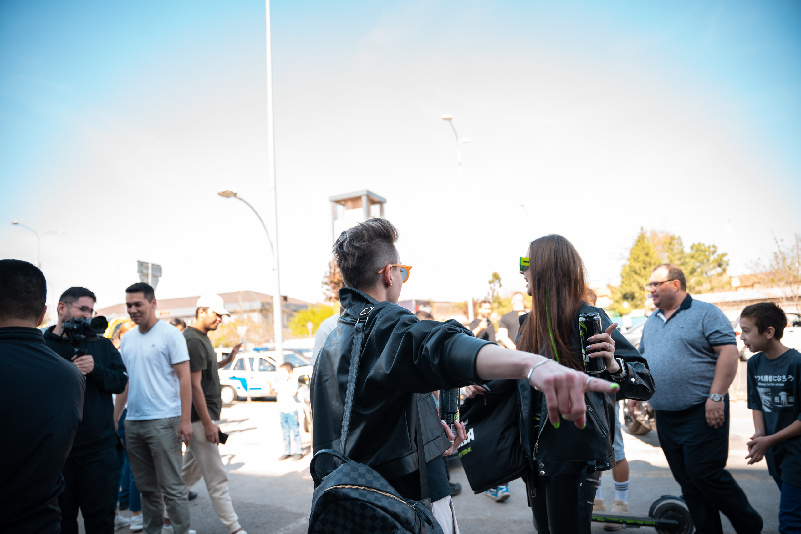 024_Custom. Фотограф Григорий Кравец